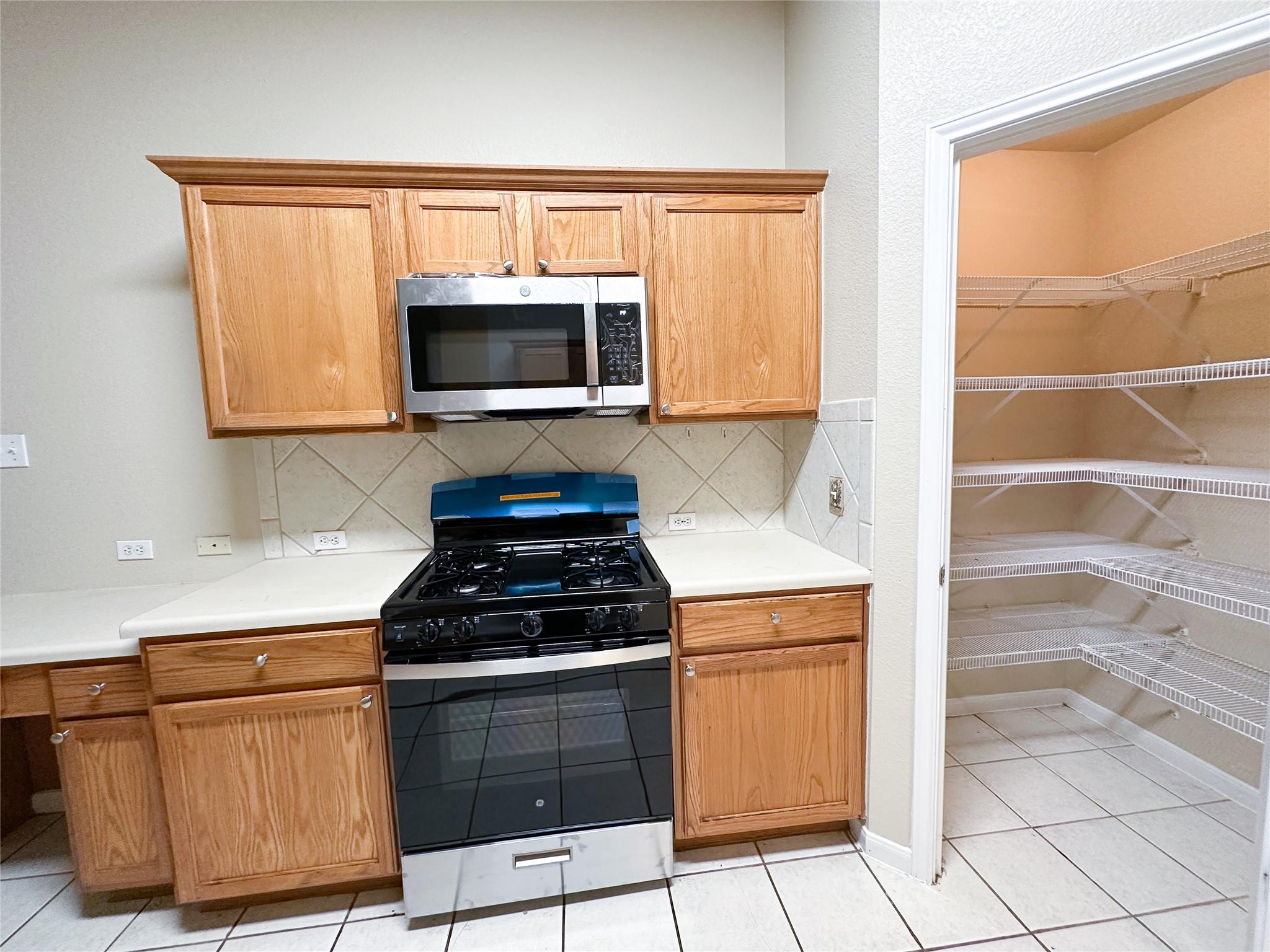 1386 Ashberry Trl Property Photo 19