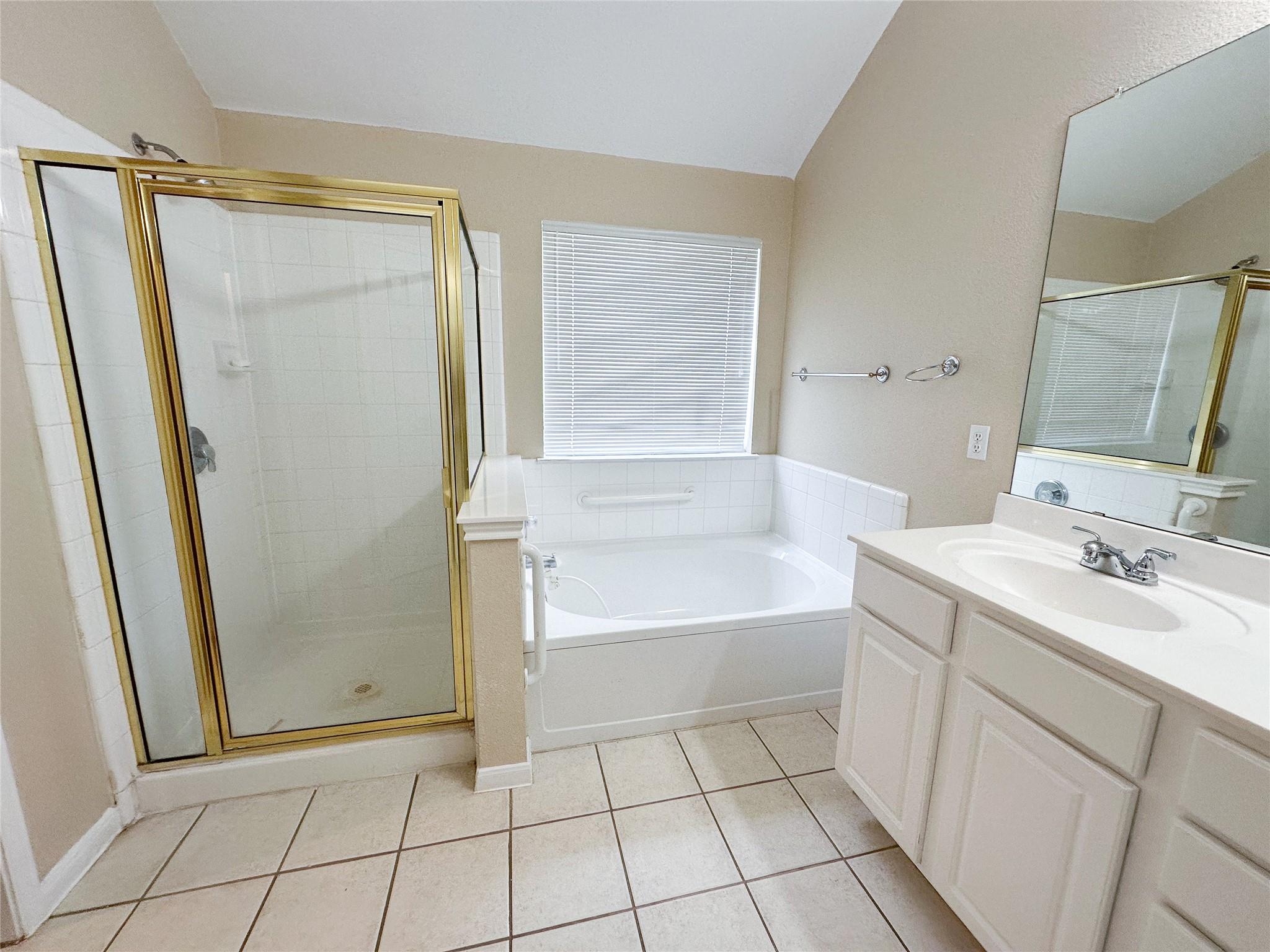 1386 Ashberry Trl Property Photo 20