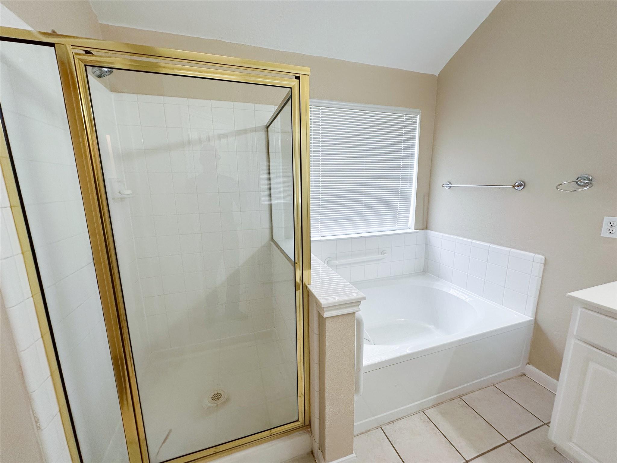 1386 Ashberry Trl Property Photo 22