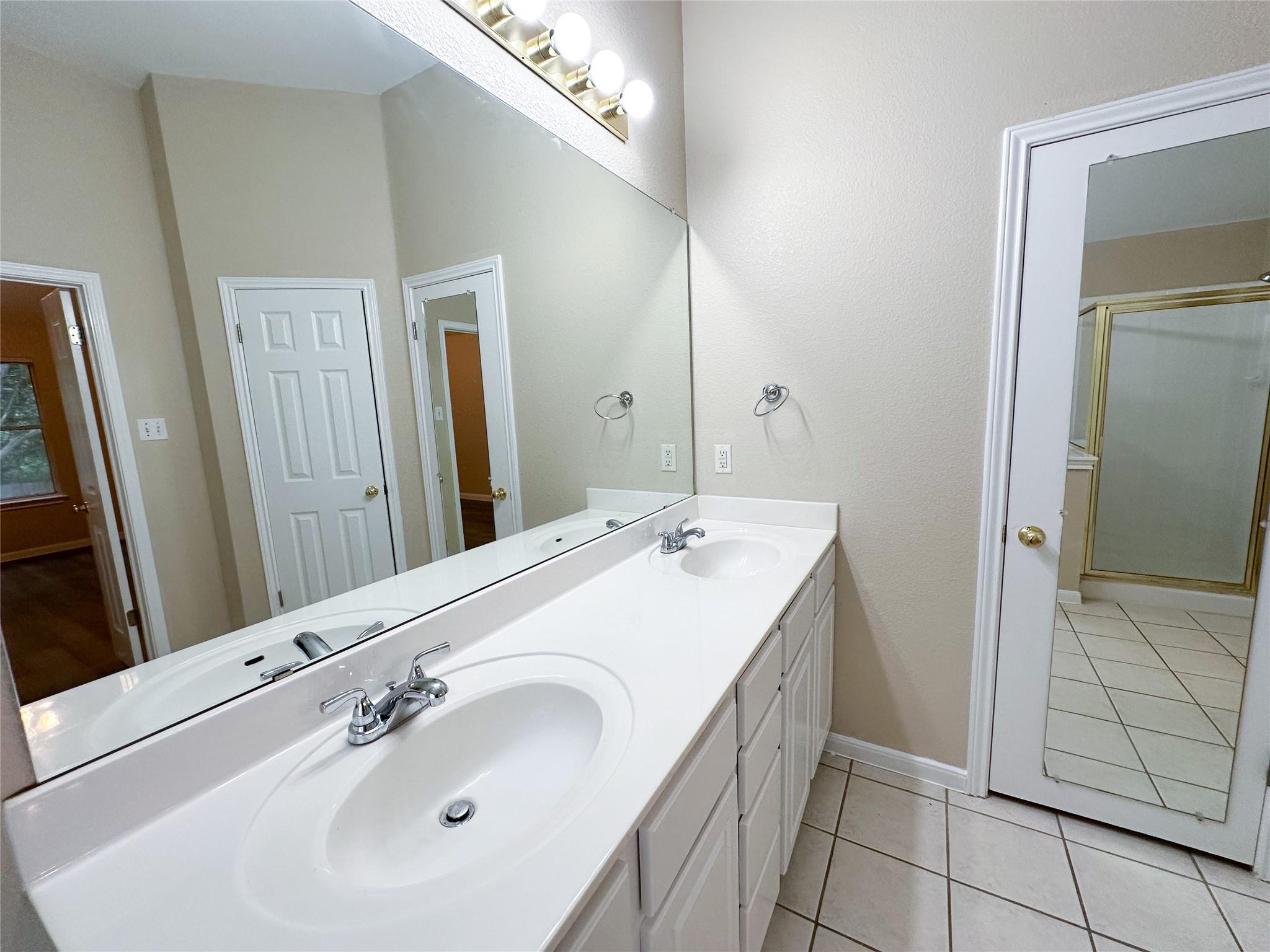 1386 Ashberry Trl Property Photo 23