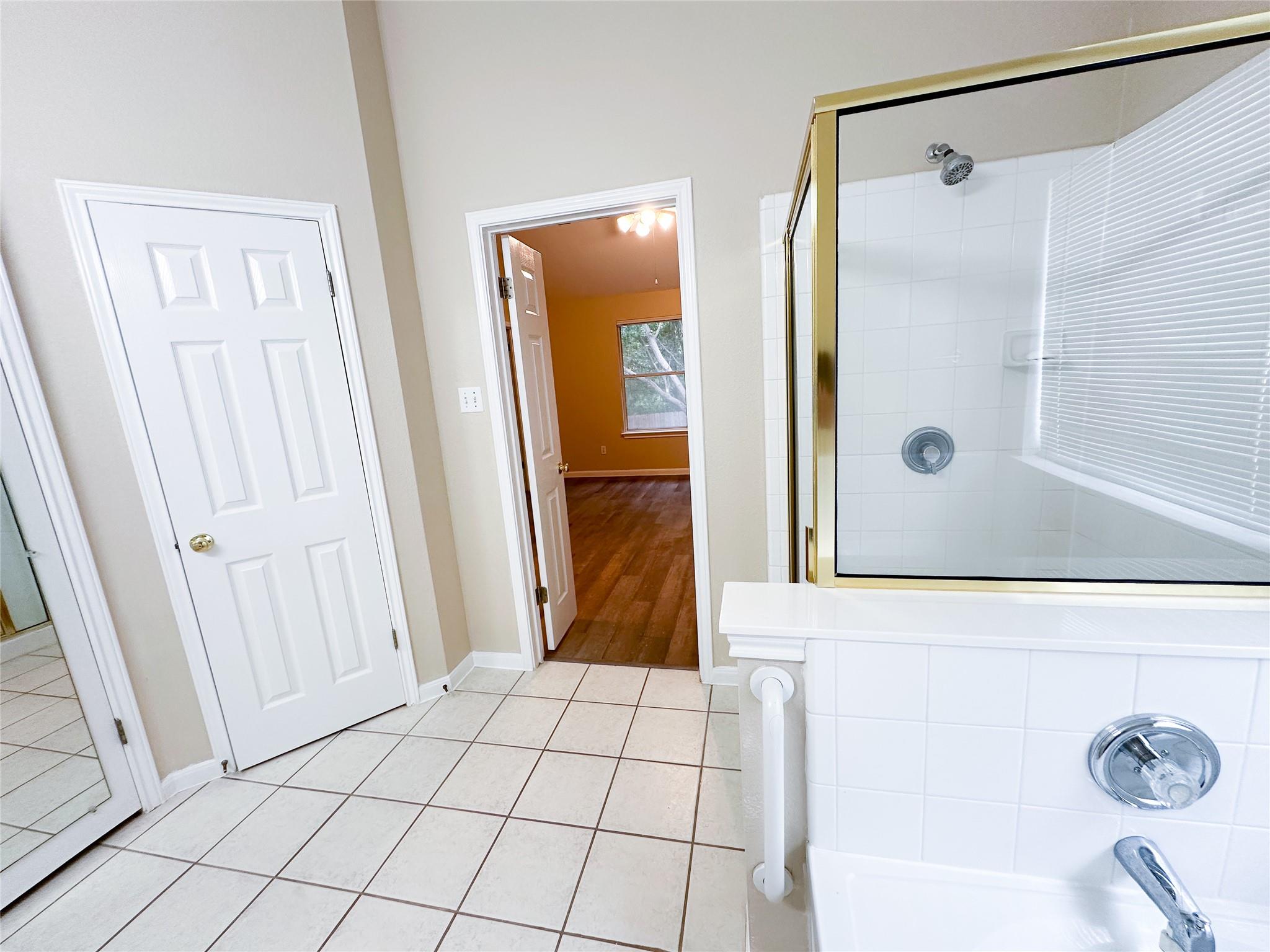 1386 Ashberry Trl Property Photo 24