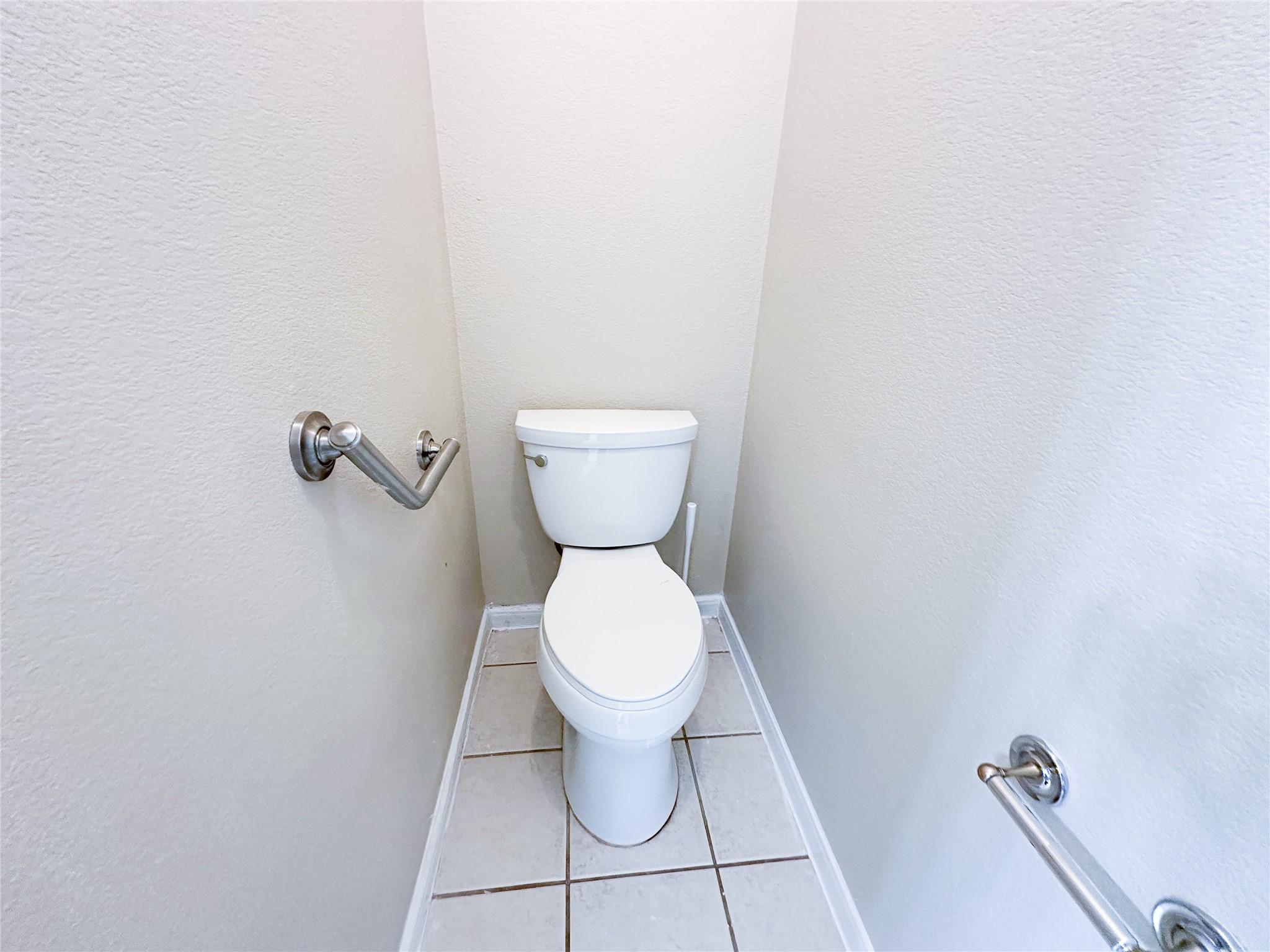 1386 Ashberry Trl Property Photo 25