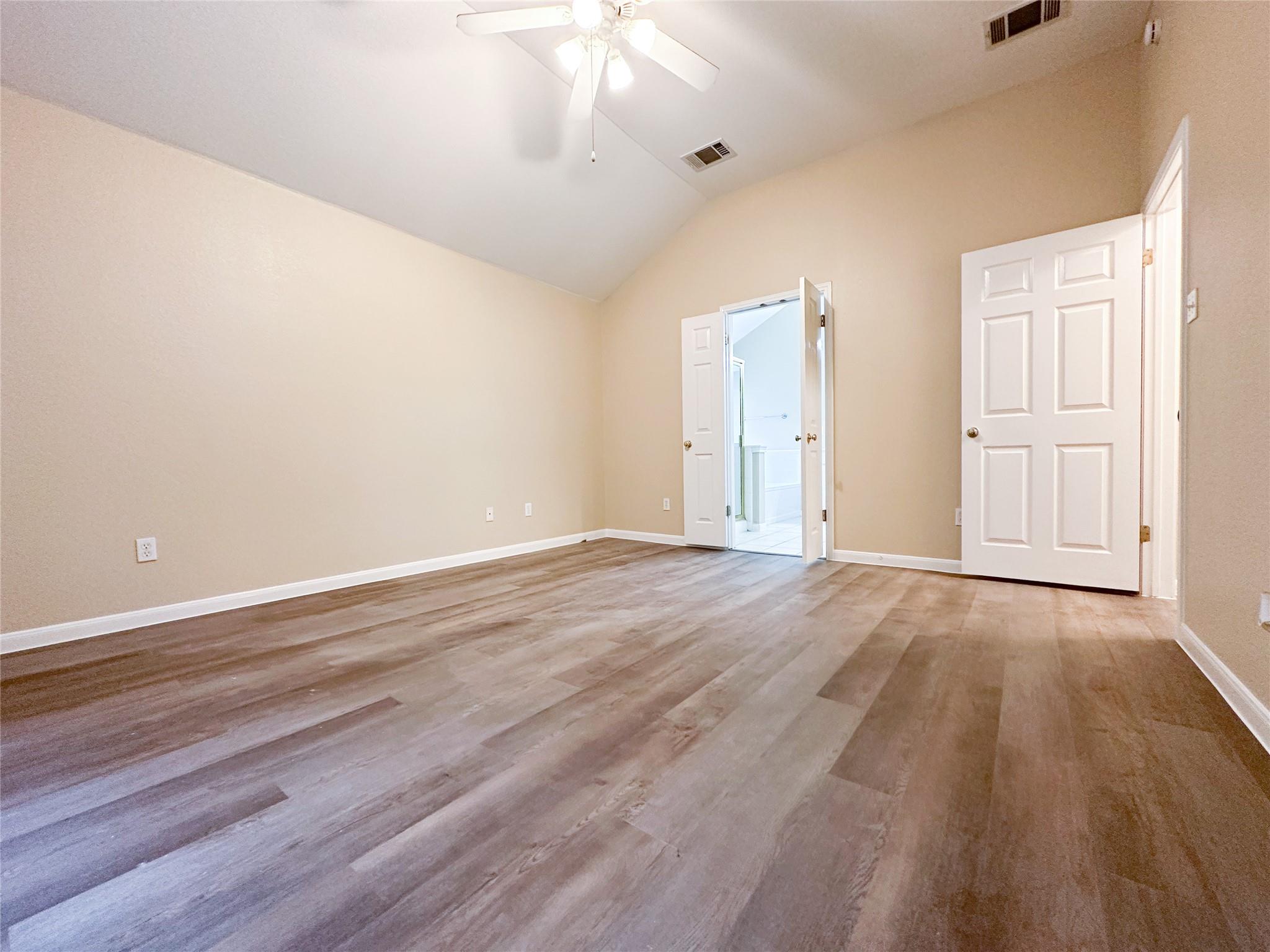 1386 Ashberry Trl Property Photo 28