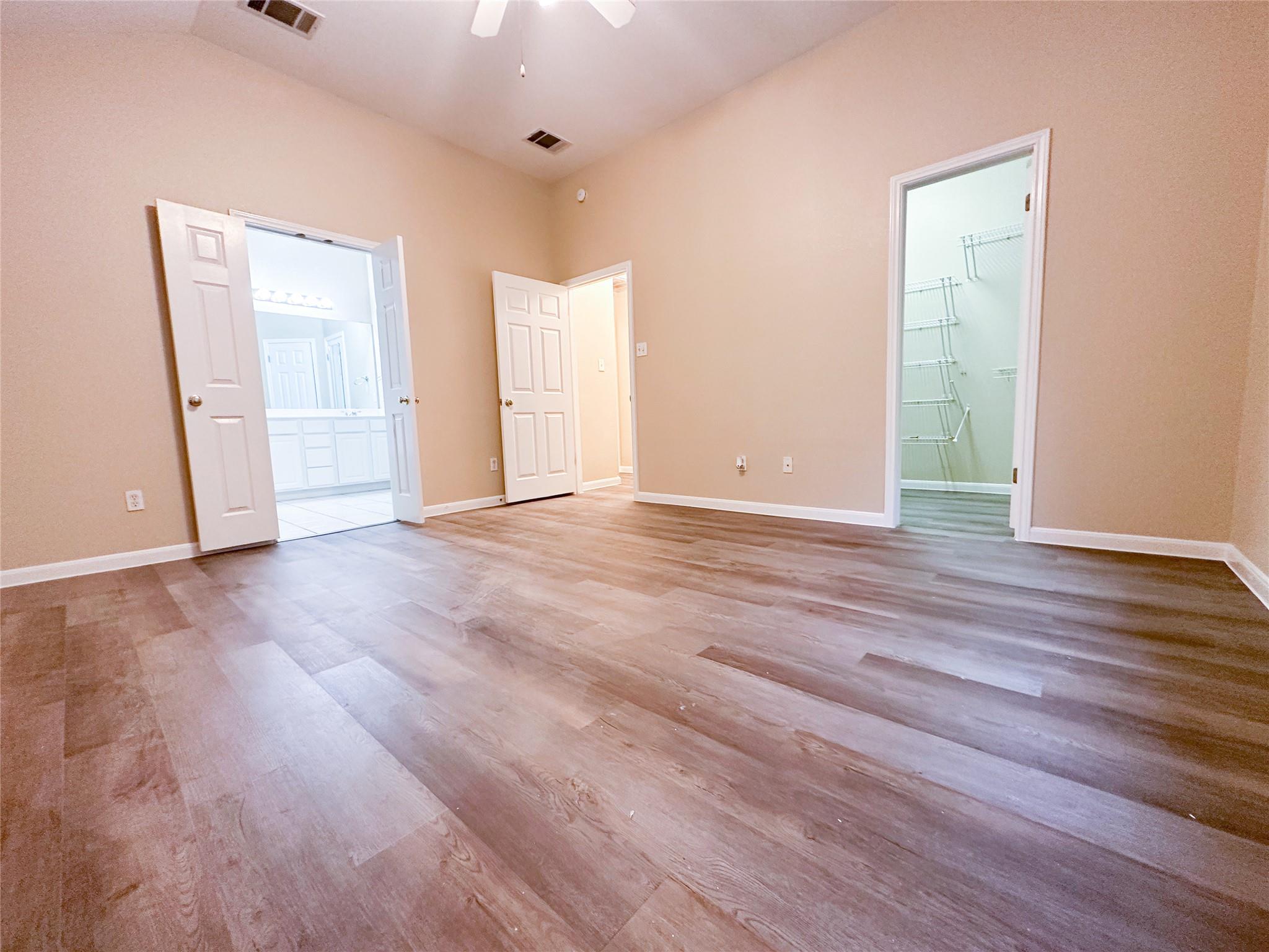 1386 Ashberry Trl Property Photo 29