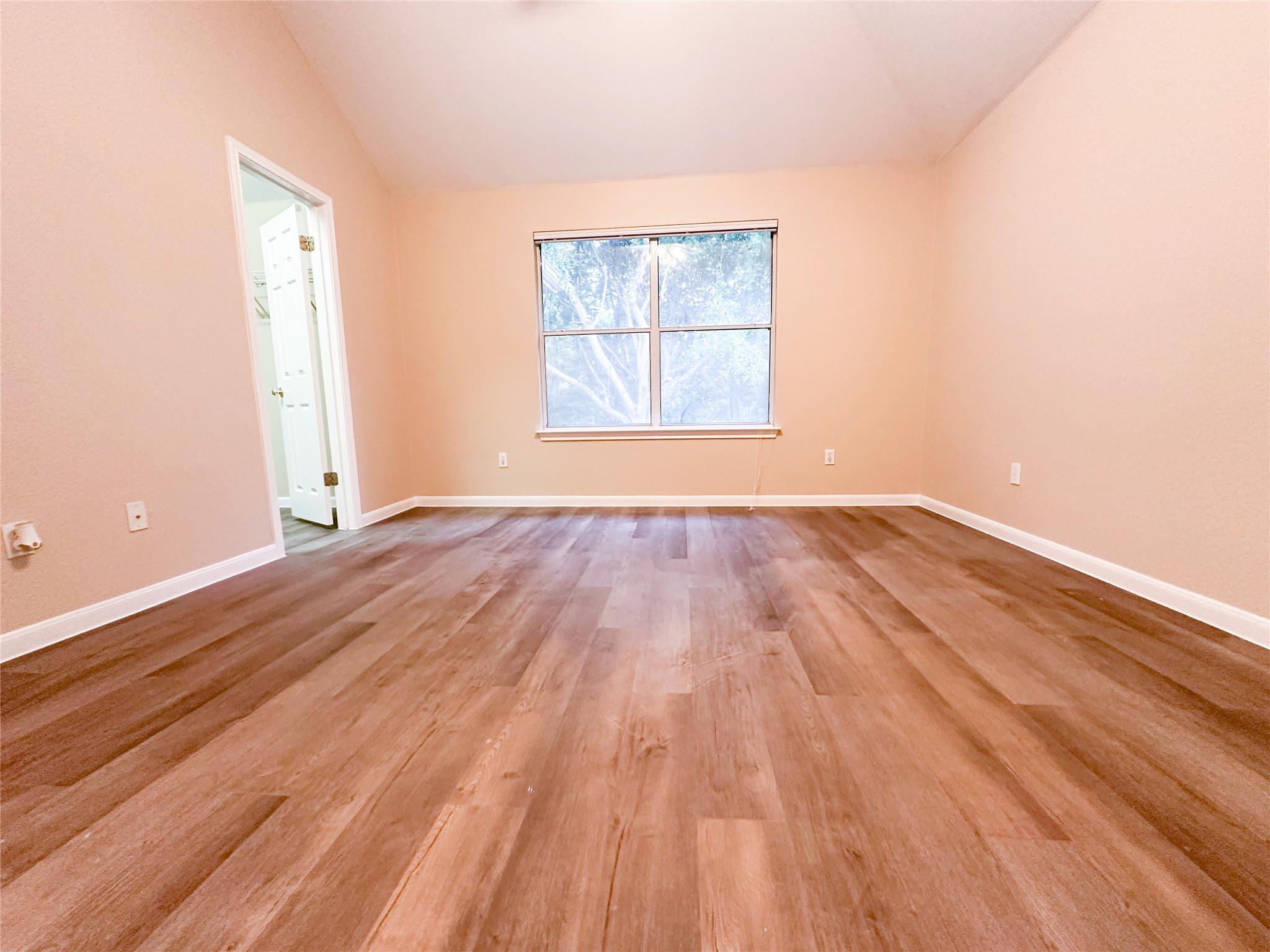 1386 Ashberry Trl Property Photo 30