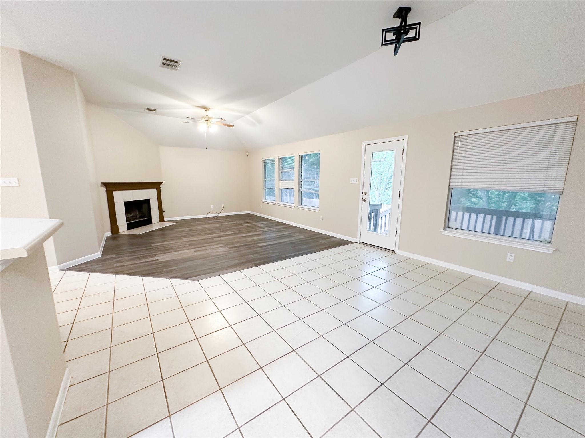 1386 Ashberry Trl Property Photo 31
