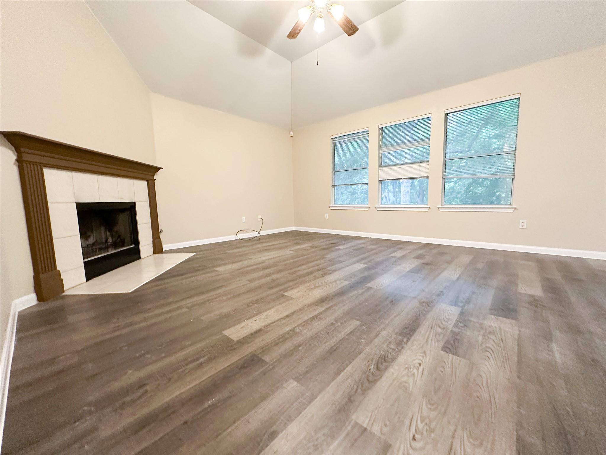 1386 Ashberry Trl Property Photo 33