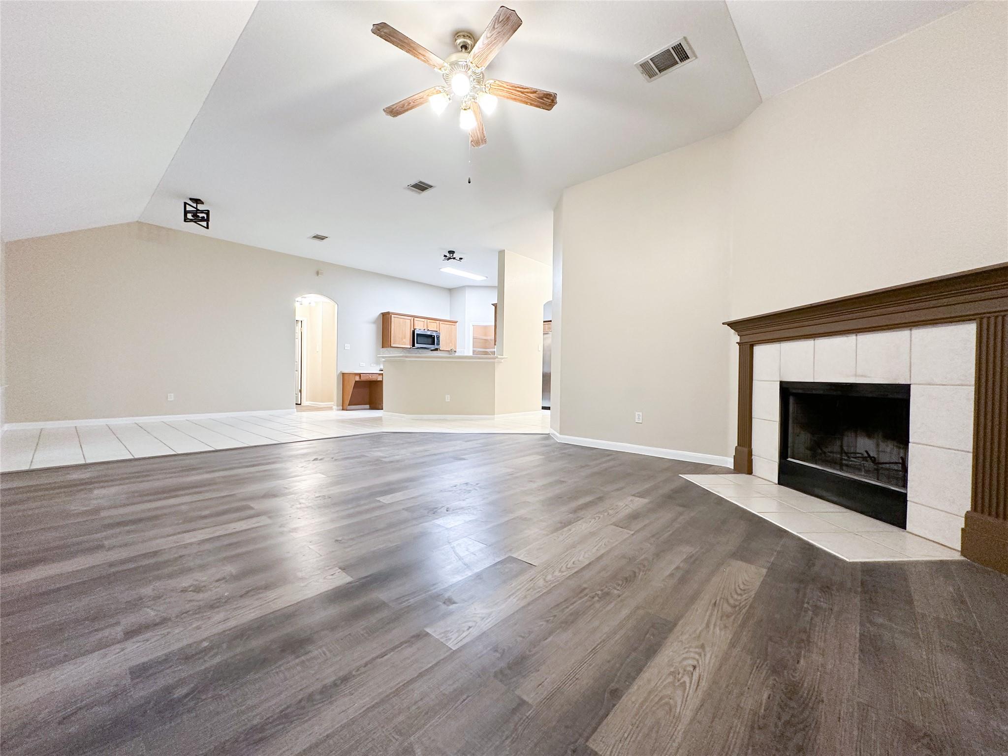 1386 Ashberry Trl Property Photo 34