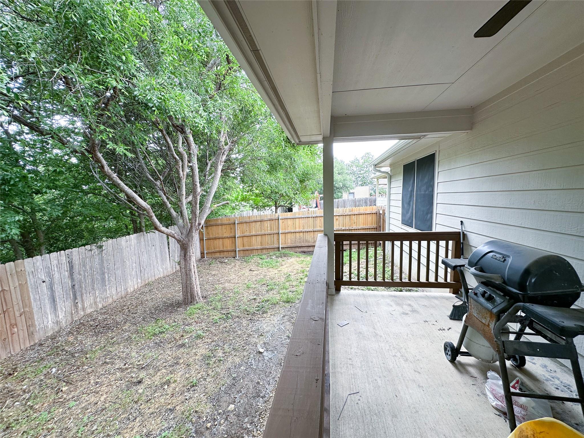 1386 Ashberry Trl Property Photo 38