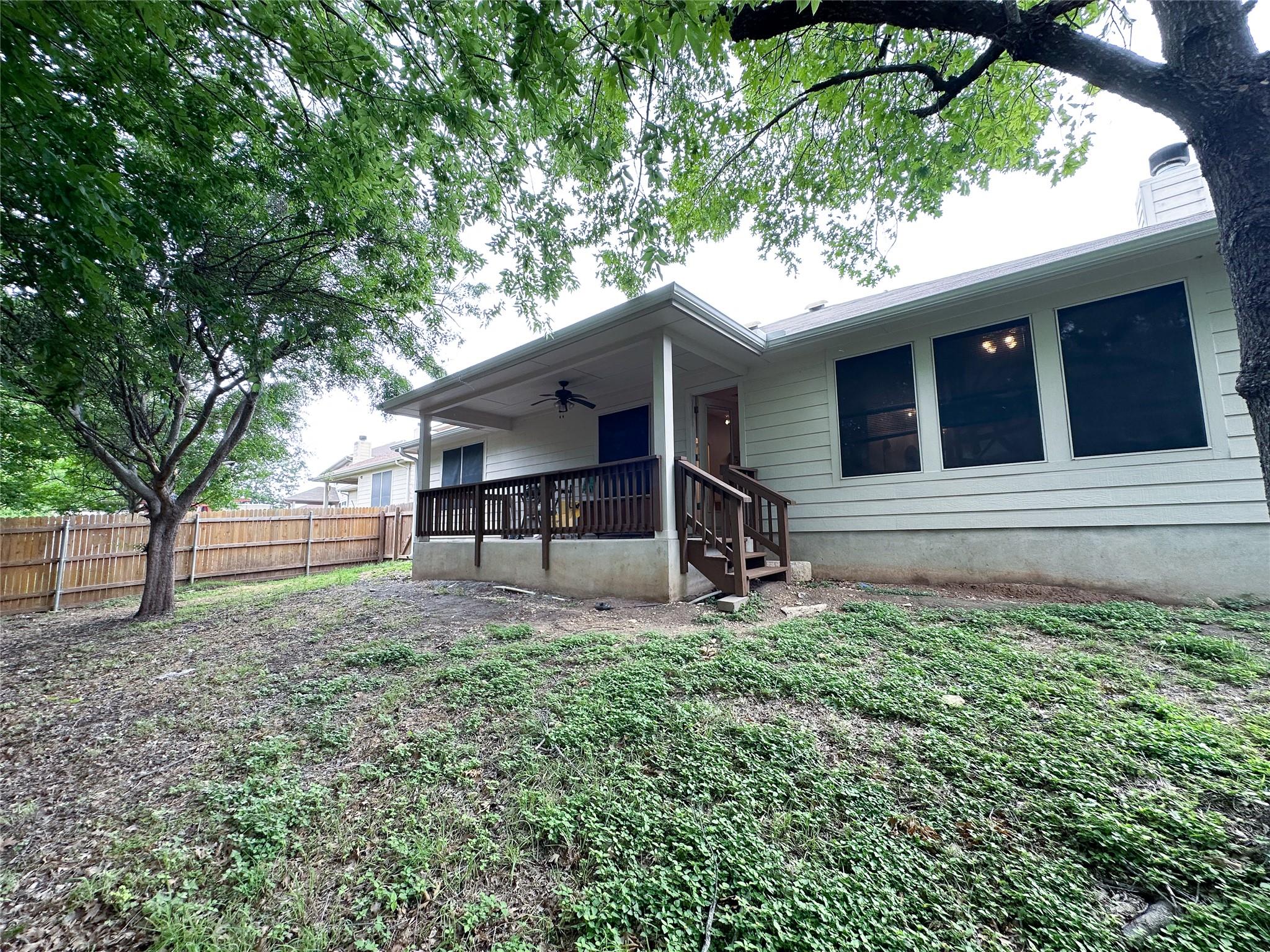 1386 Ashberry Trl Property Photo 39