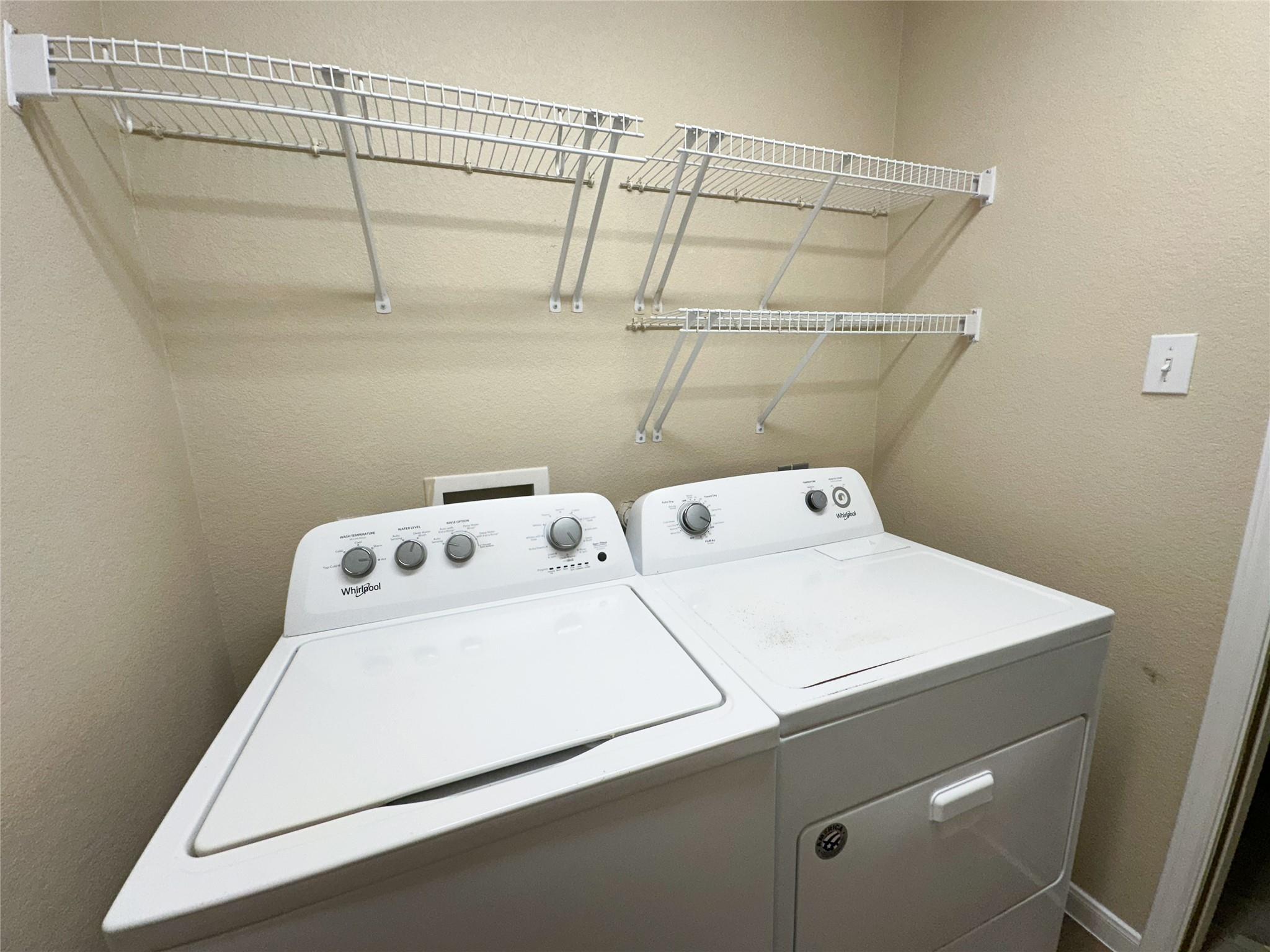 1386 Ashberry Trl Property Photo 40