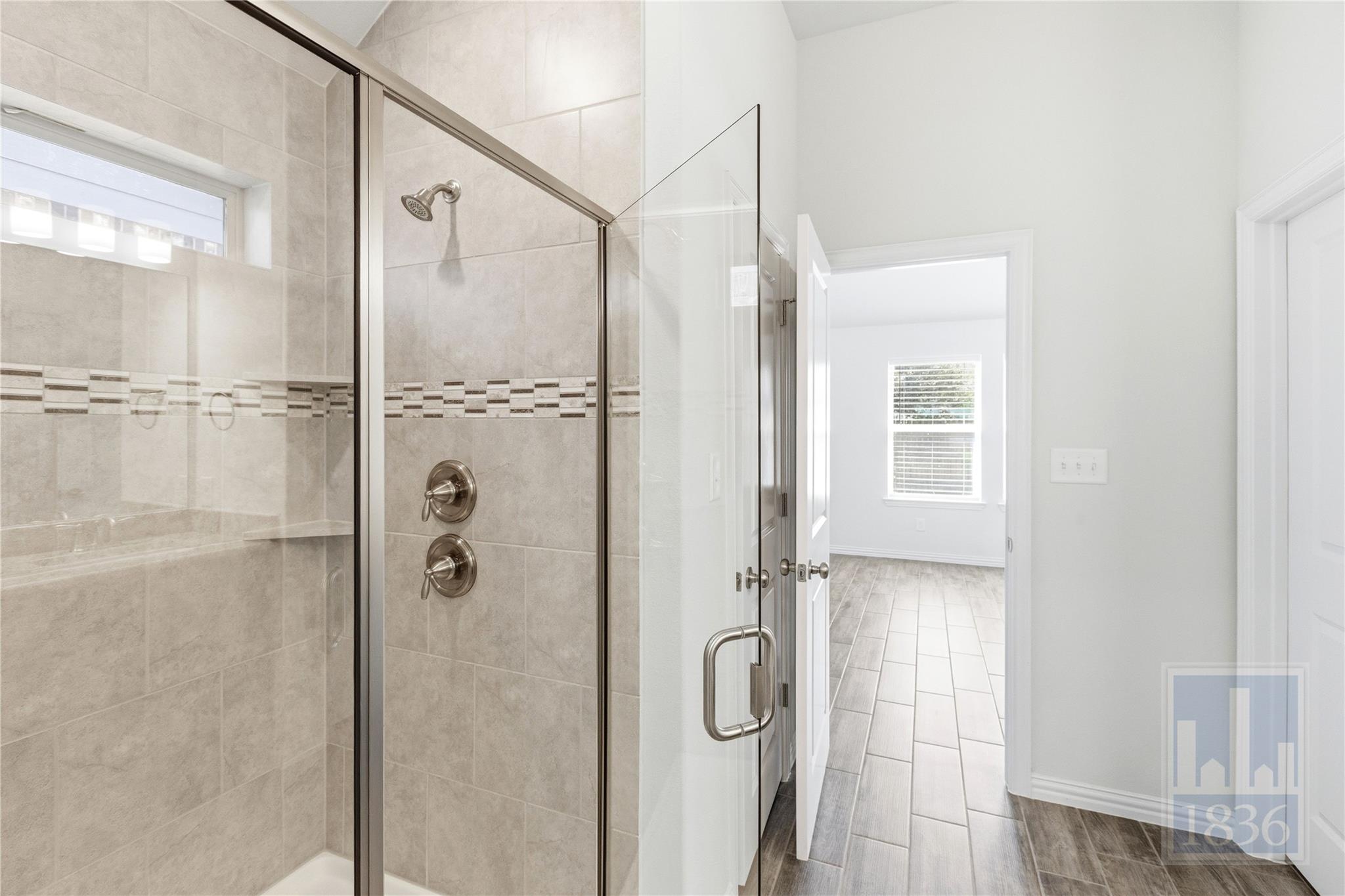 188 Danbark Dr Property Photo 18