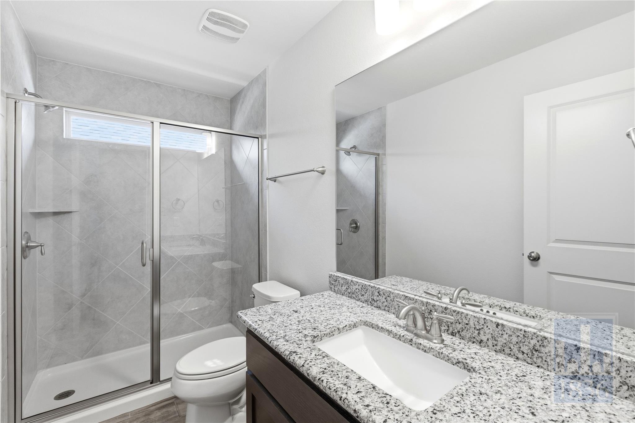 188 Danbark Dr Property Photo 24
