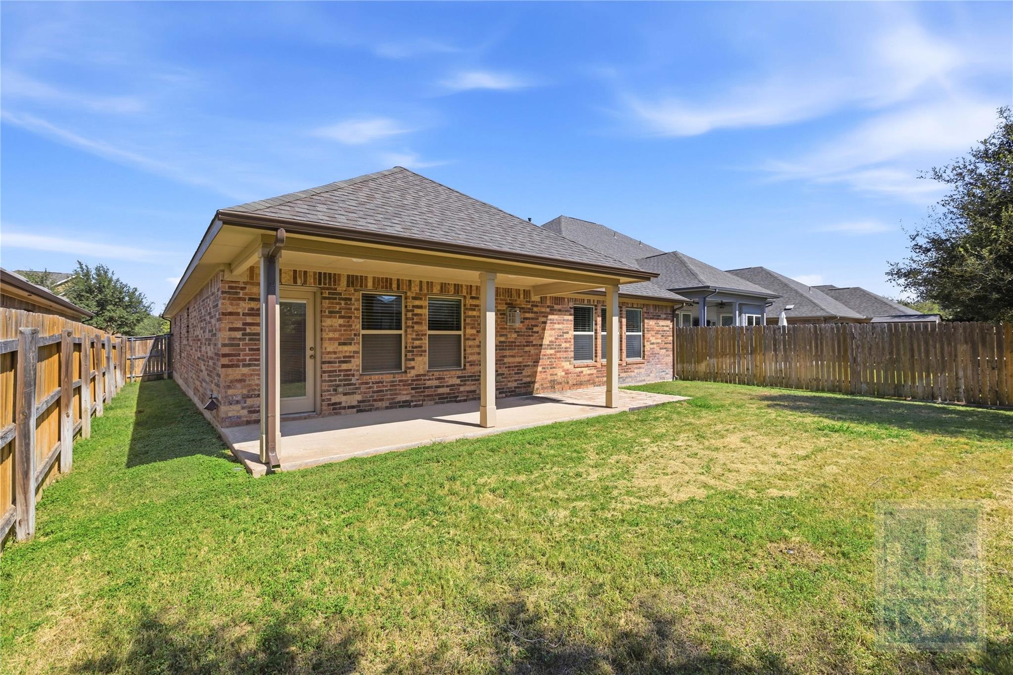 188 Danbark Dr Property Photo 27