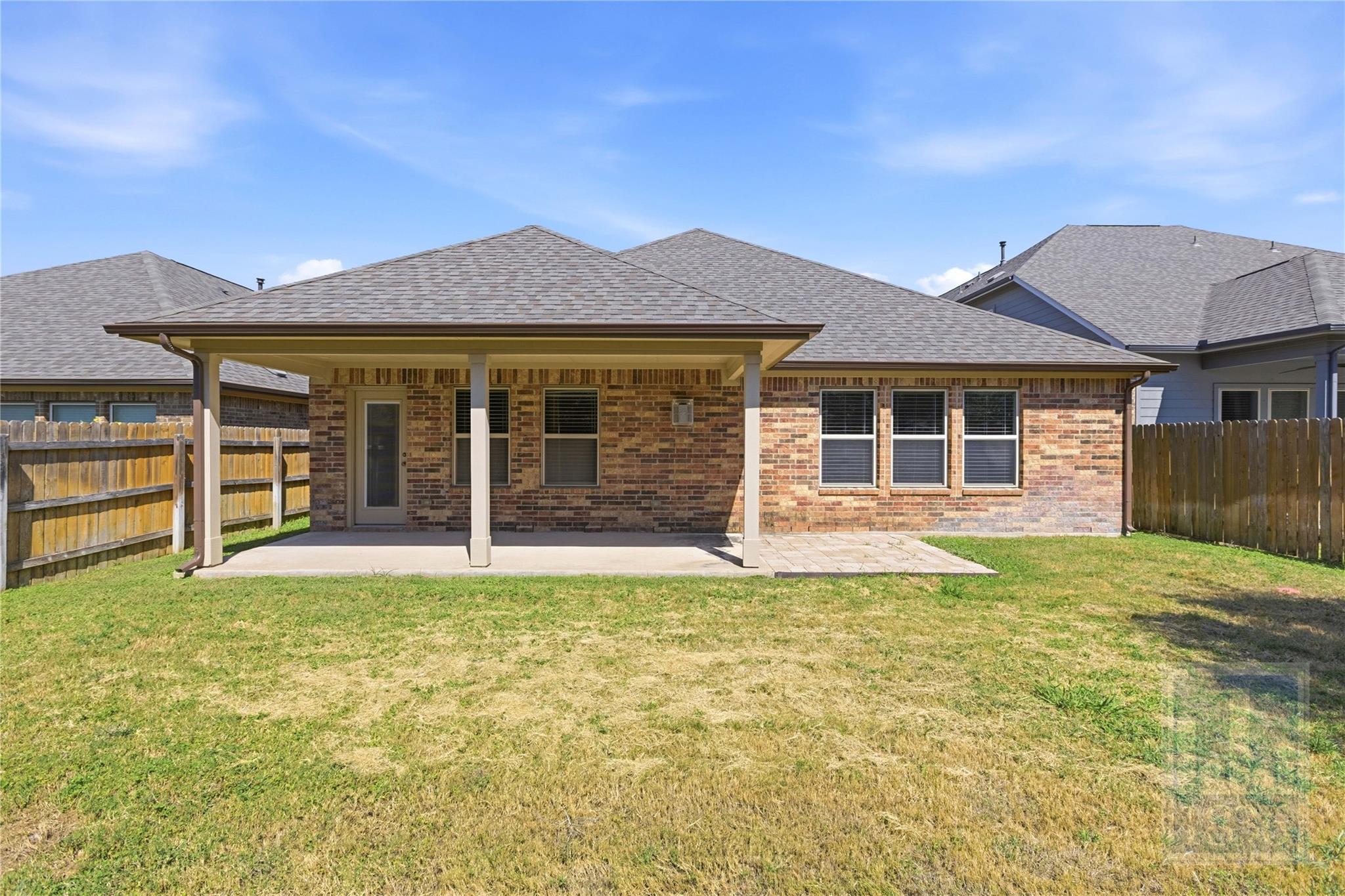188 Danbark Dr Property Photo 28