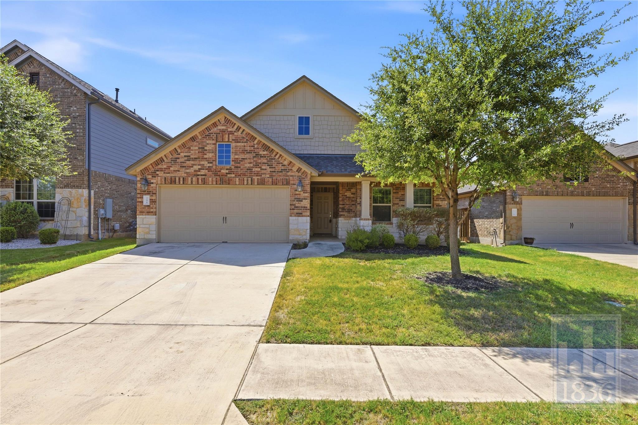188 Danbark Dr Property Photo 30