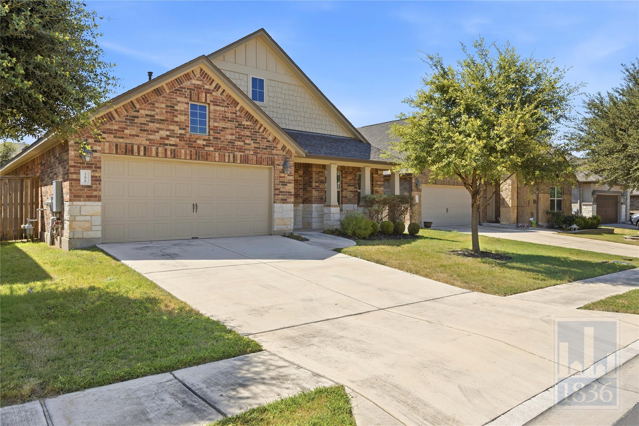 188 Danbark Dr Property Photo 31