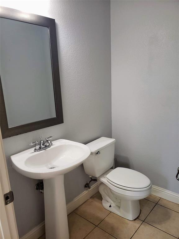 7304 Grand Canyon Dr Property Photo 12