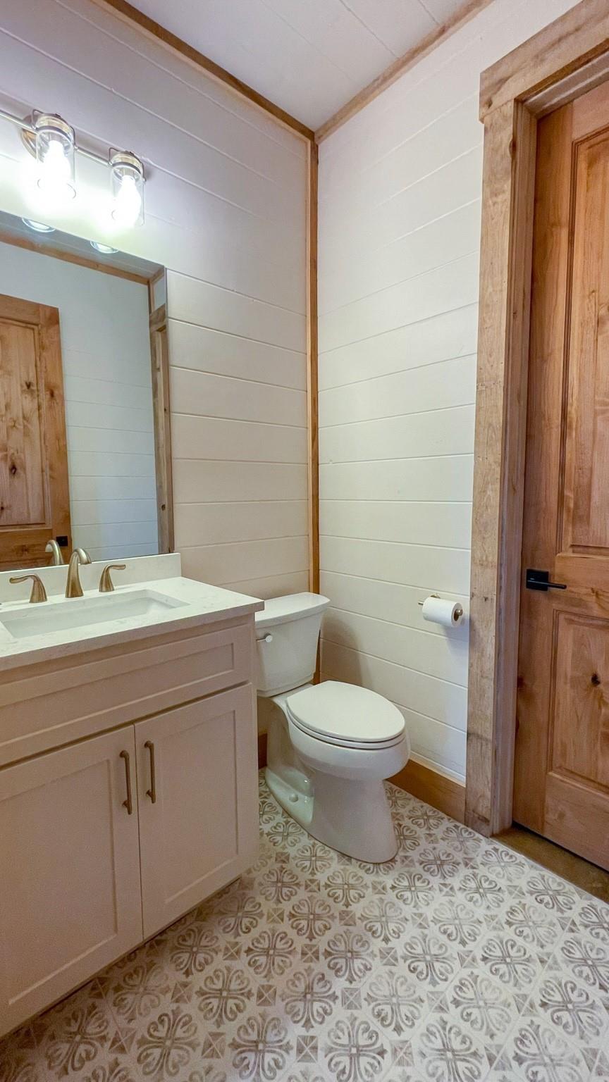 5614 Harwood Rd Property Photo 19