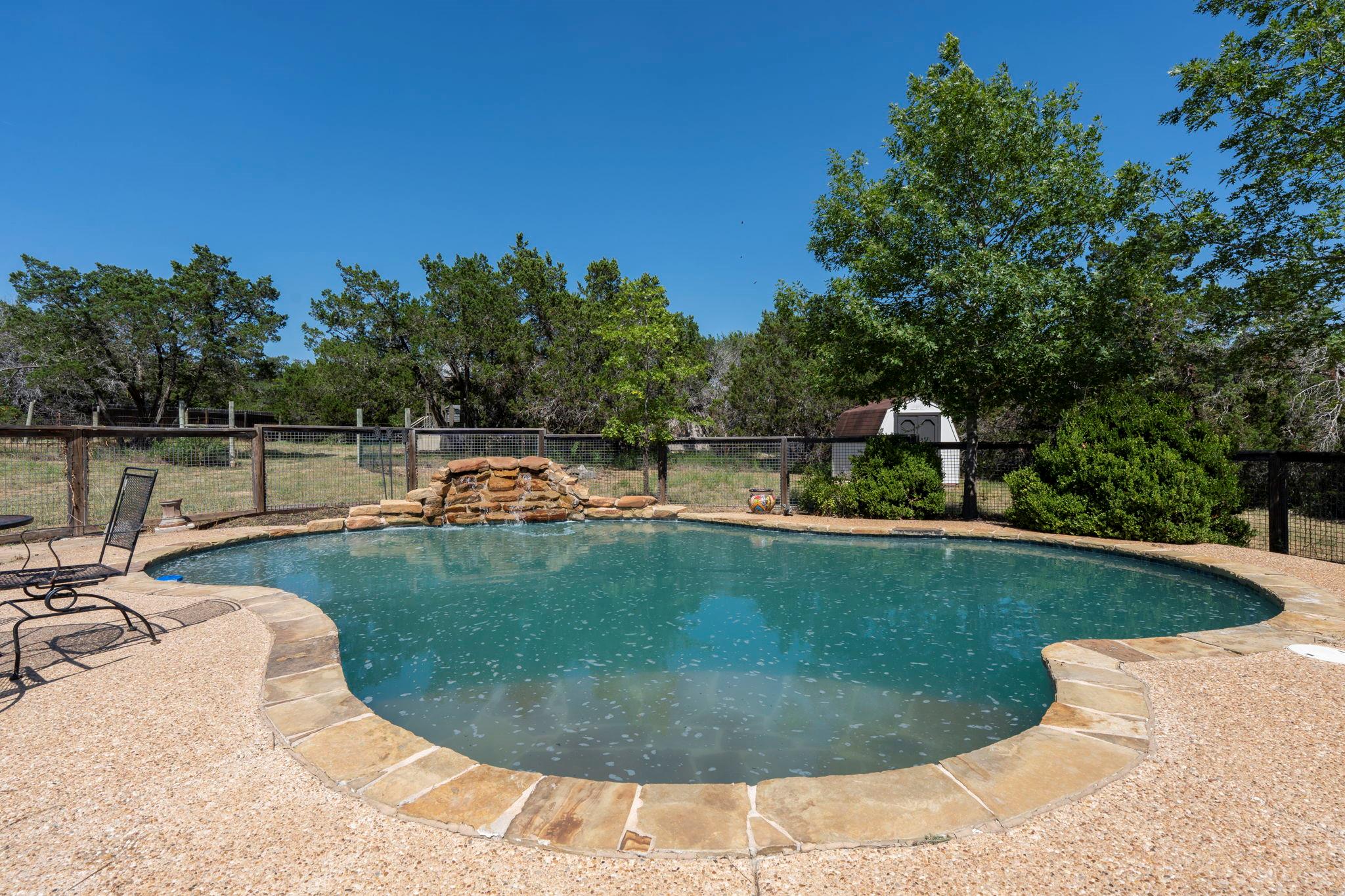 315 Angel Fire Dr Property Photo 2