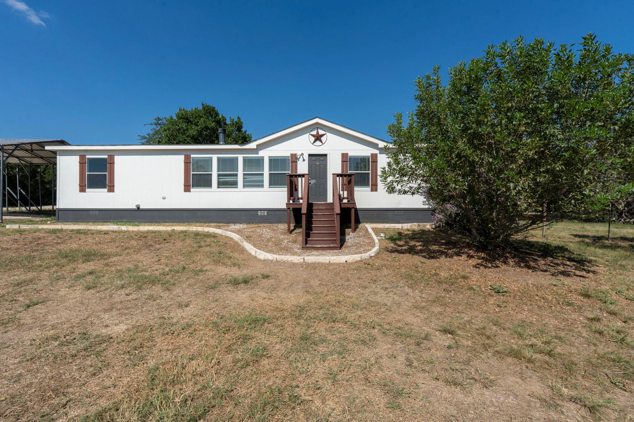 315 Angel Fire Dr Property Photo 3
