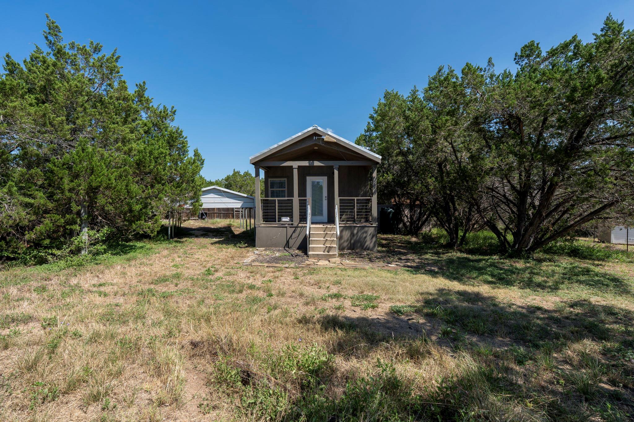 315 Angel Fire Dr Property Photo 4
