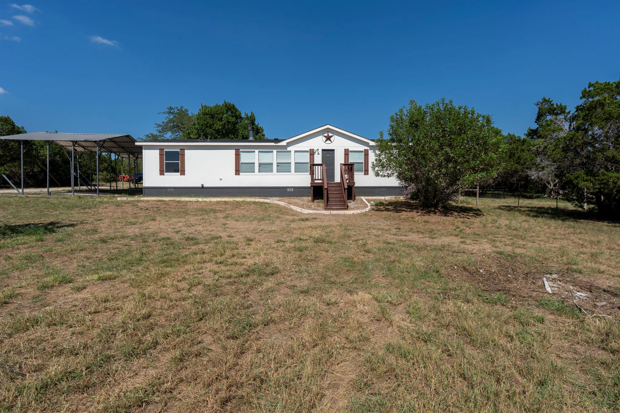 315 Angel Fire Dr Property Photo 6