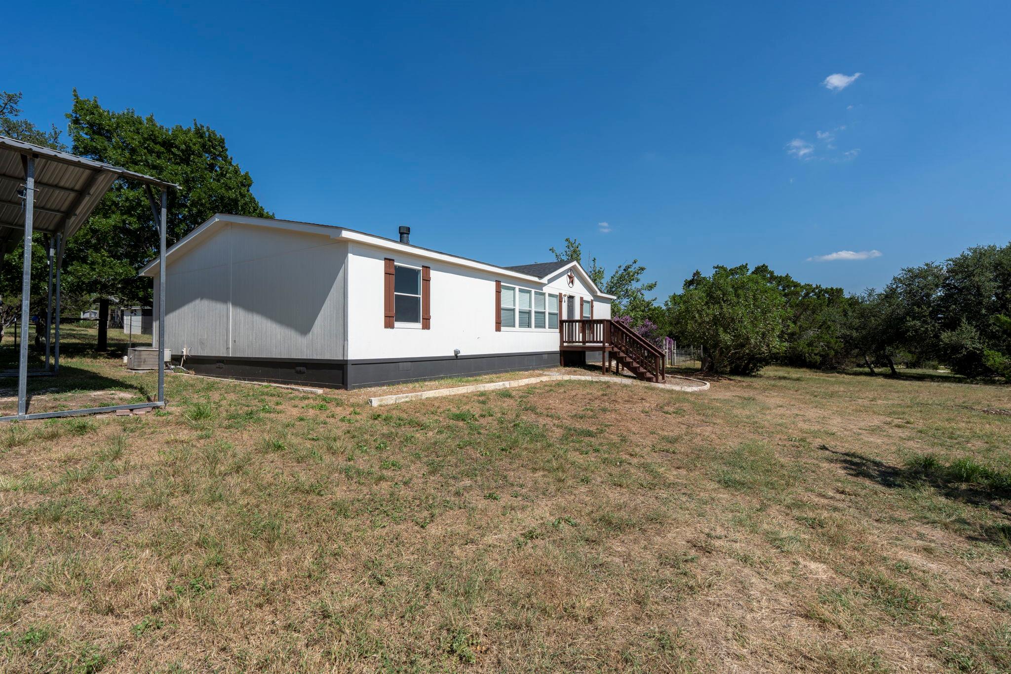 315 Angel Fire Dr Property Photo 7