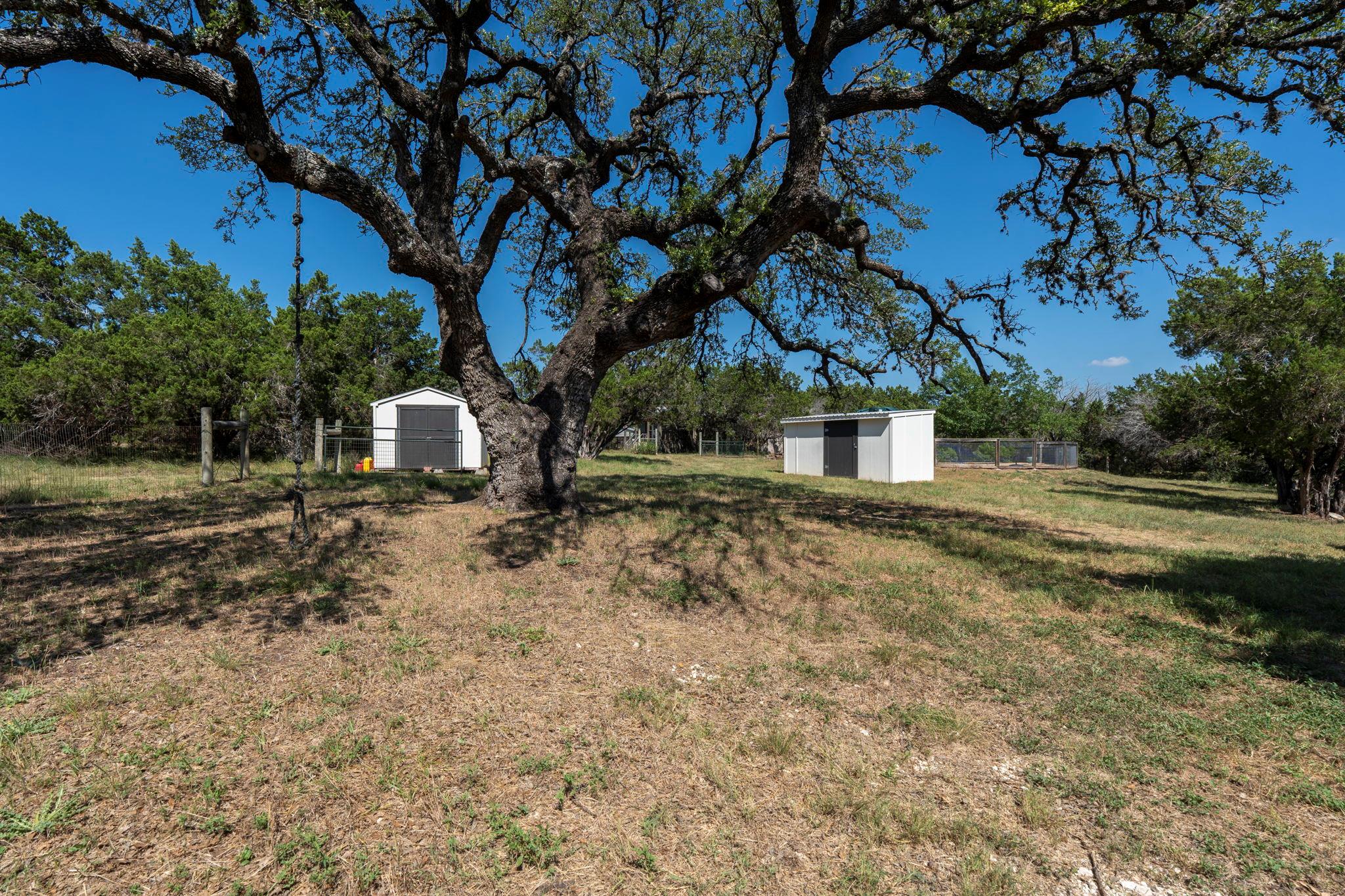 315 Angel Fire Dr Property Photo 8