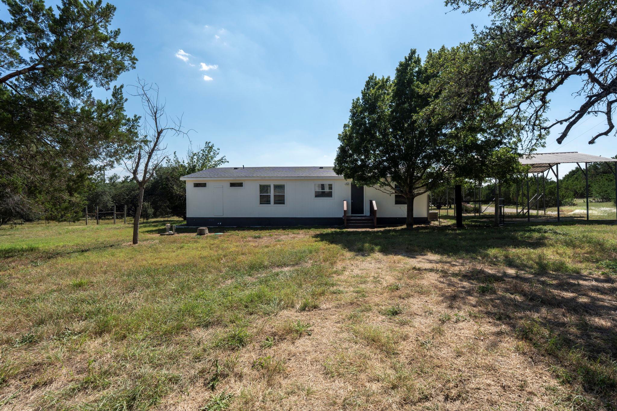 315 Angel Fire Dr Property Photo 10