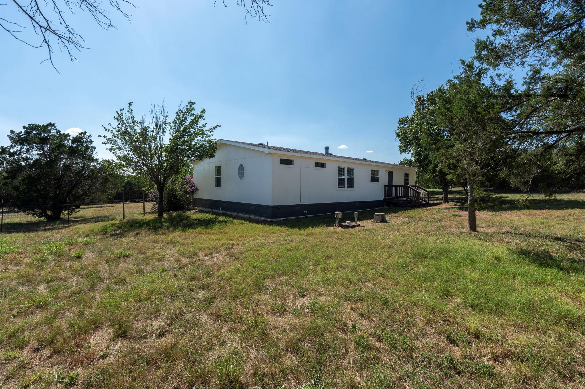 315 Angel Fire Dr Property Photo 11