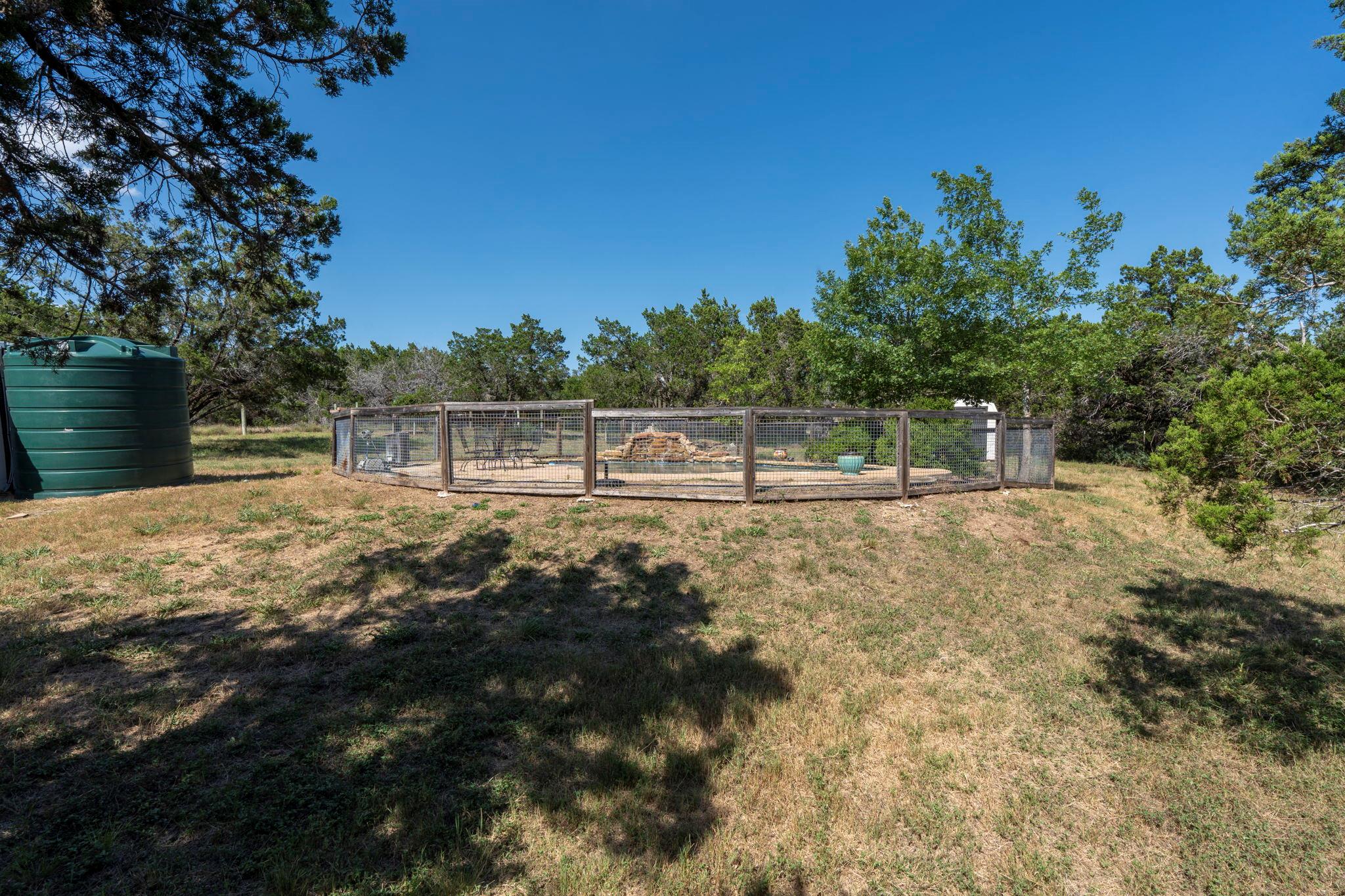 315 Angel Fire Dr Property Photo 14