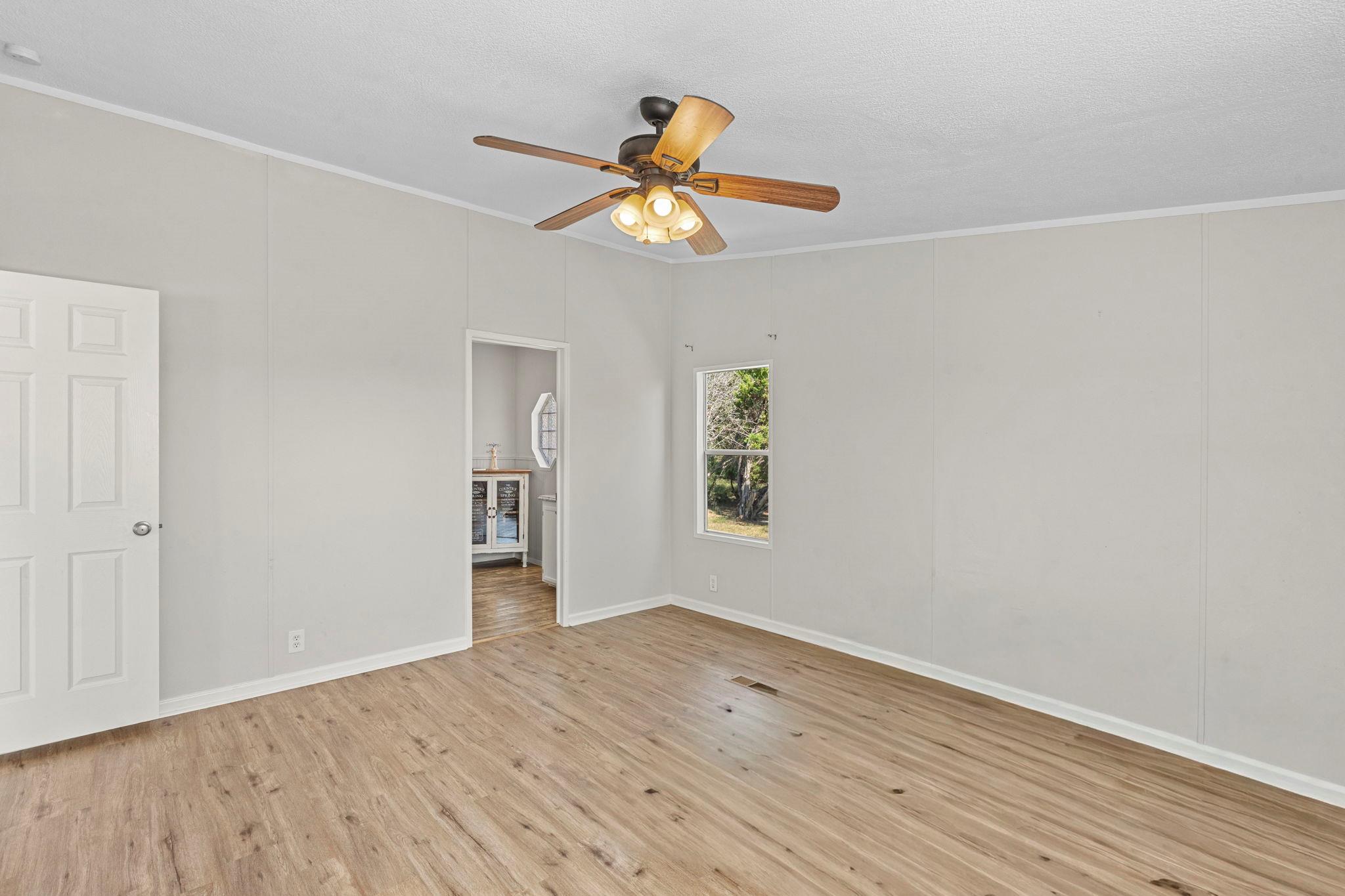 315 Angel Fire Dr Property Photo 17