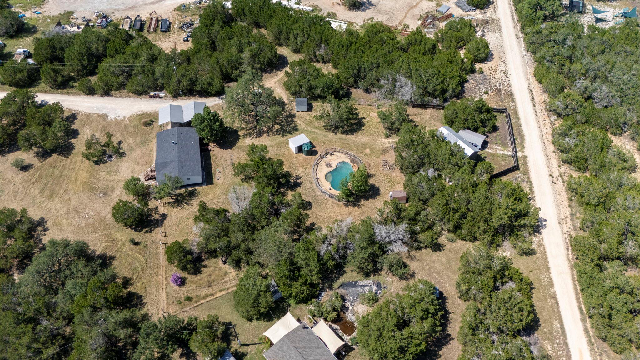 315 Angel Fire Dr Property Photo 38