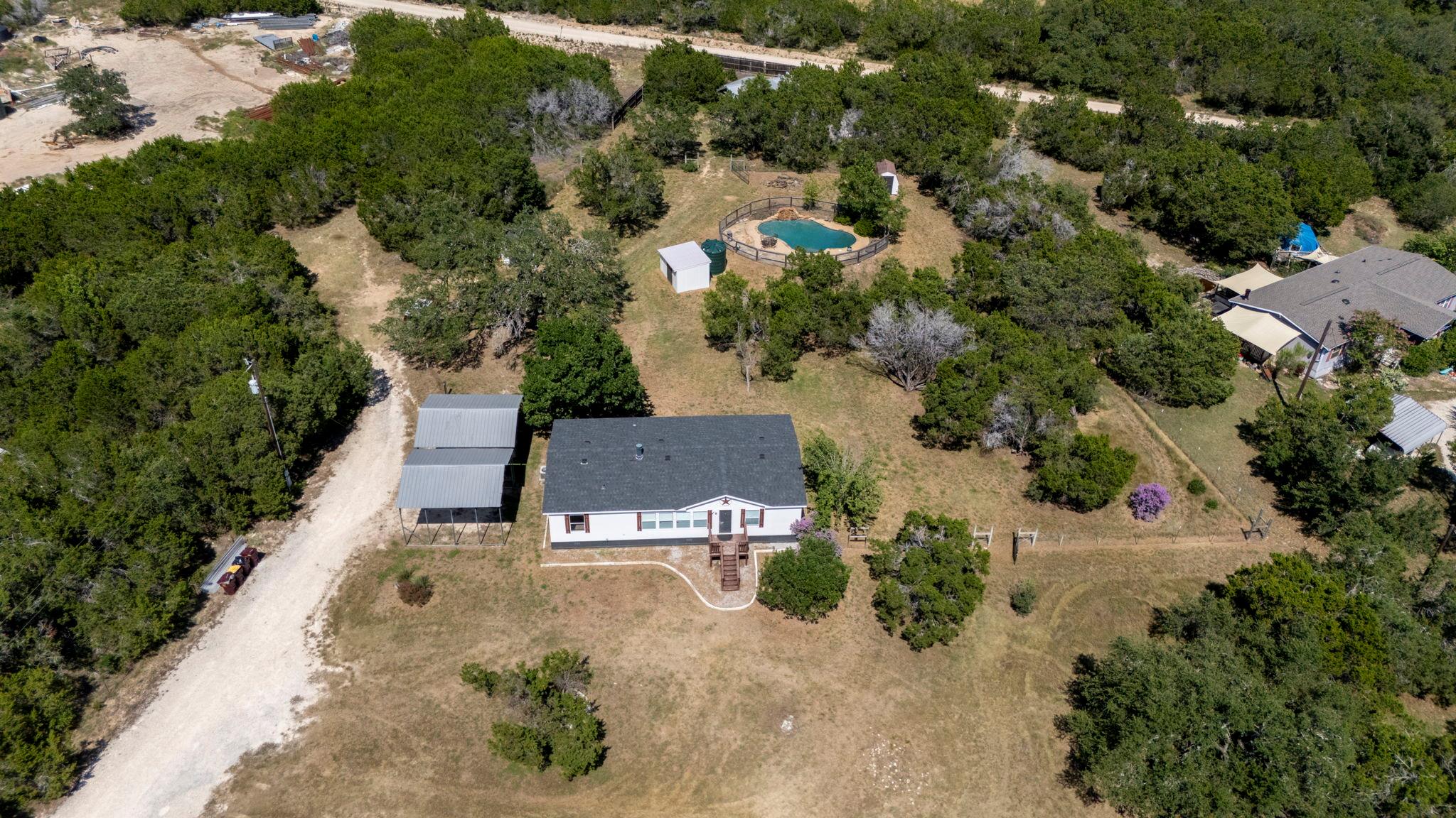 315 Angel Fire Dr Property Photo 39