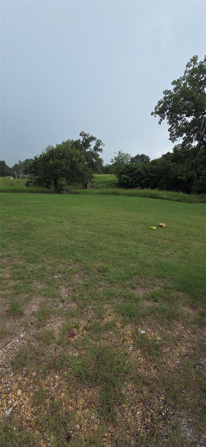 Tbd S Jefferson None Property Photo 1