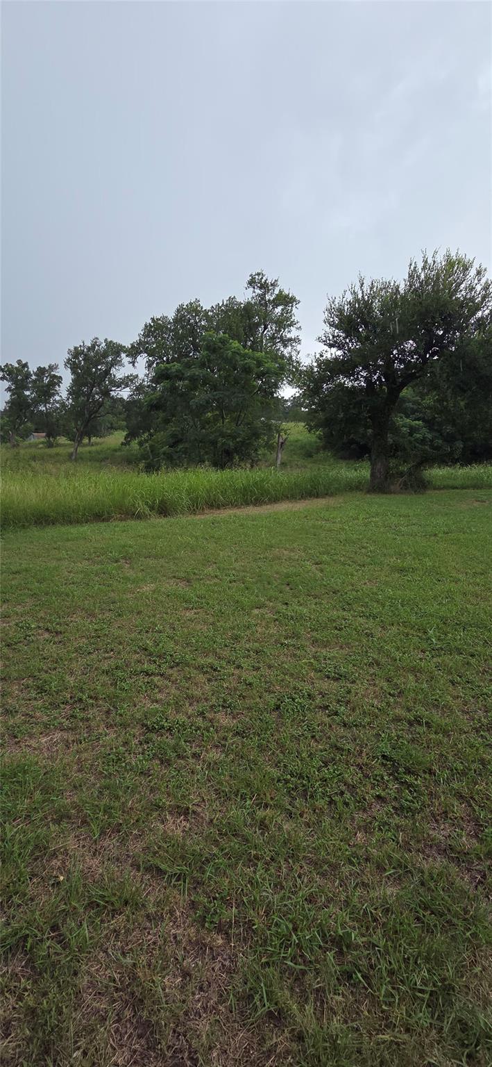 Tbd S Jefferson None Property Photo 2