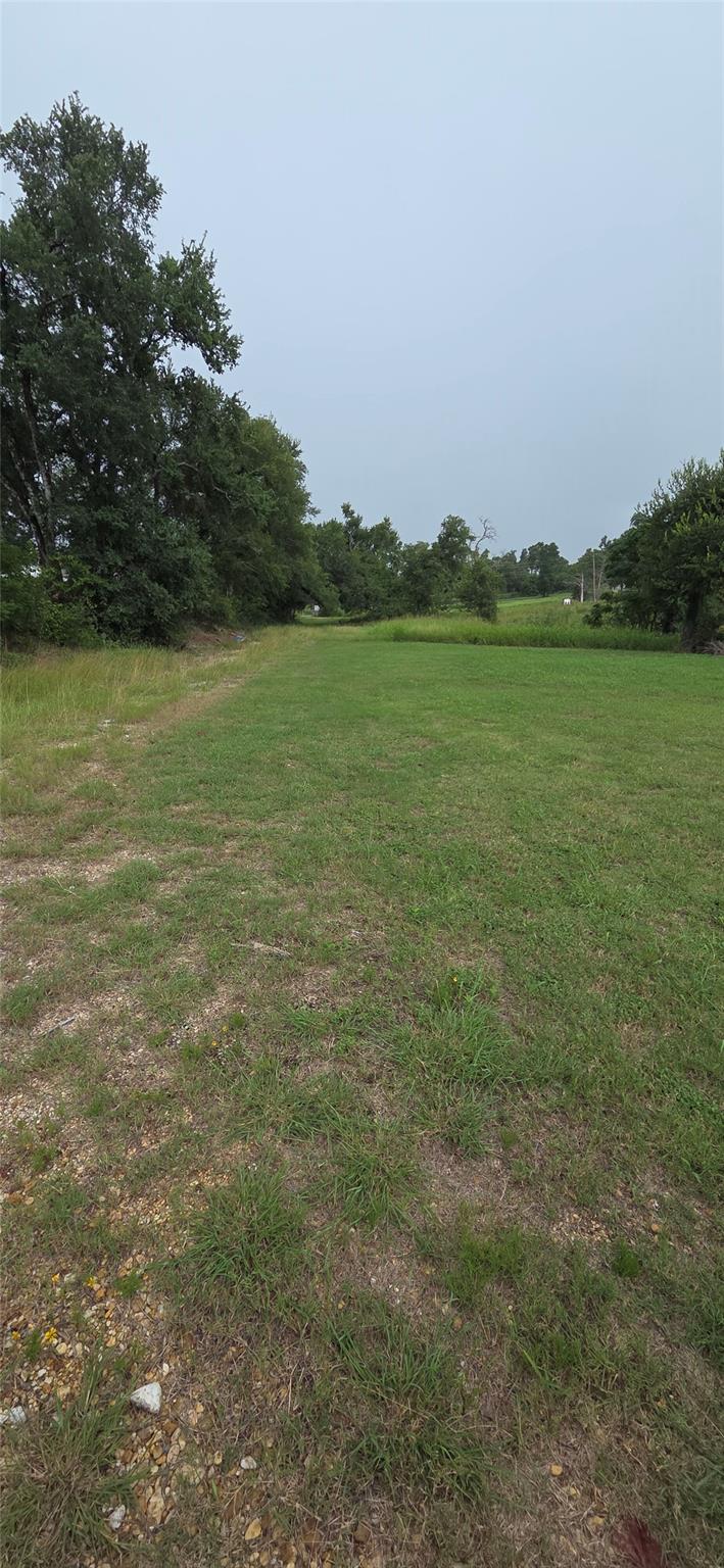 Tbd S Jefferson None Property Photo 3