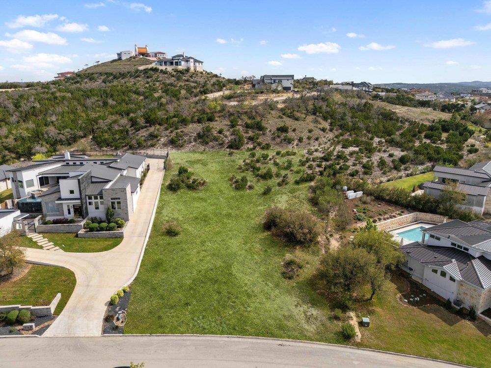 10116 Carter Cyn Property Photo 1