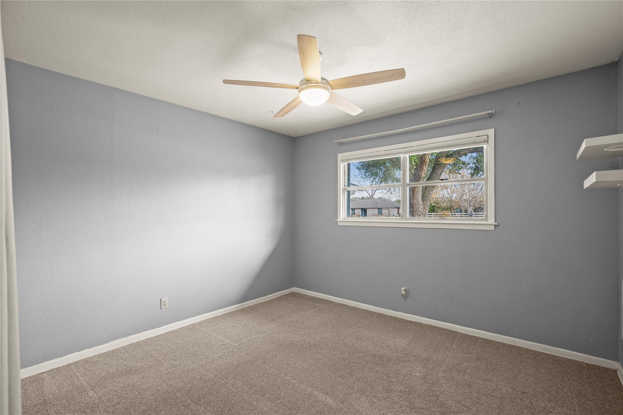 611 Virginia Dr Property Photo 28