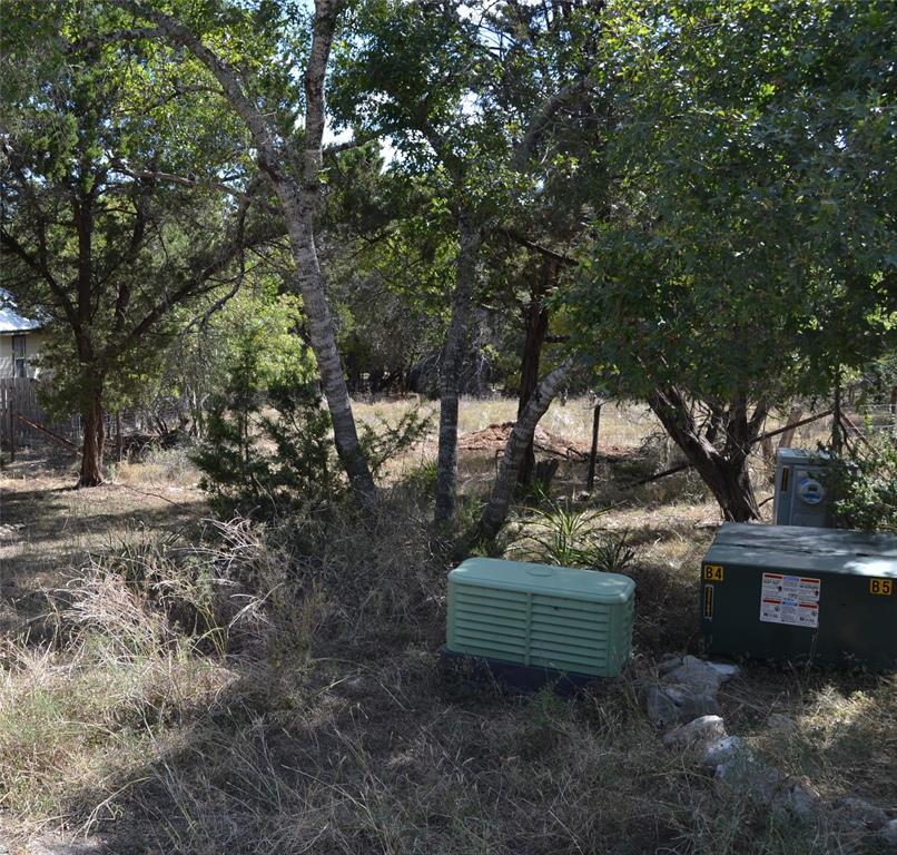 77 E Valley Spring Rd Property Photo 4