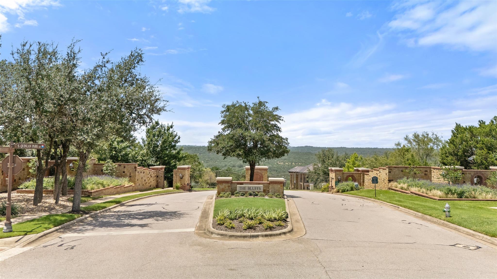 13009 Zen Gardens Way Property Photo 3