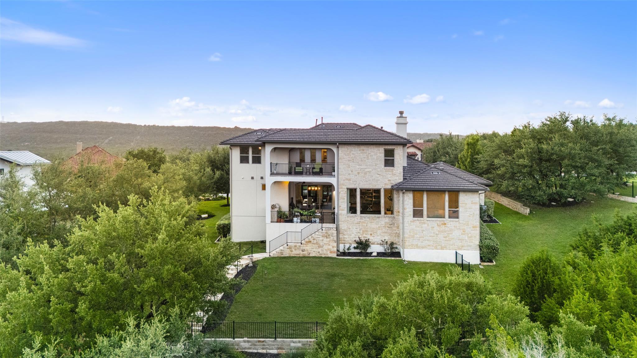 13009 Zen Gardens Way Property Photo 4