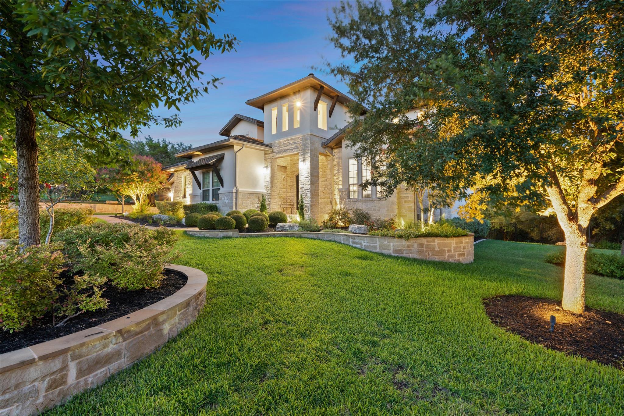 13009 Zen Gardens Way Property Photo 5