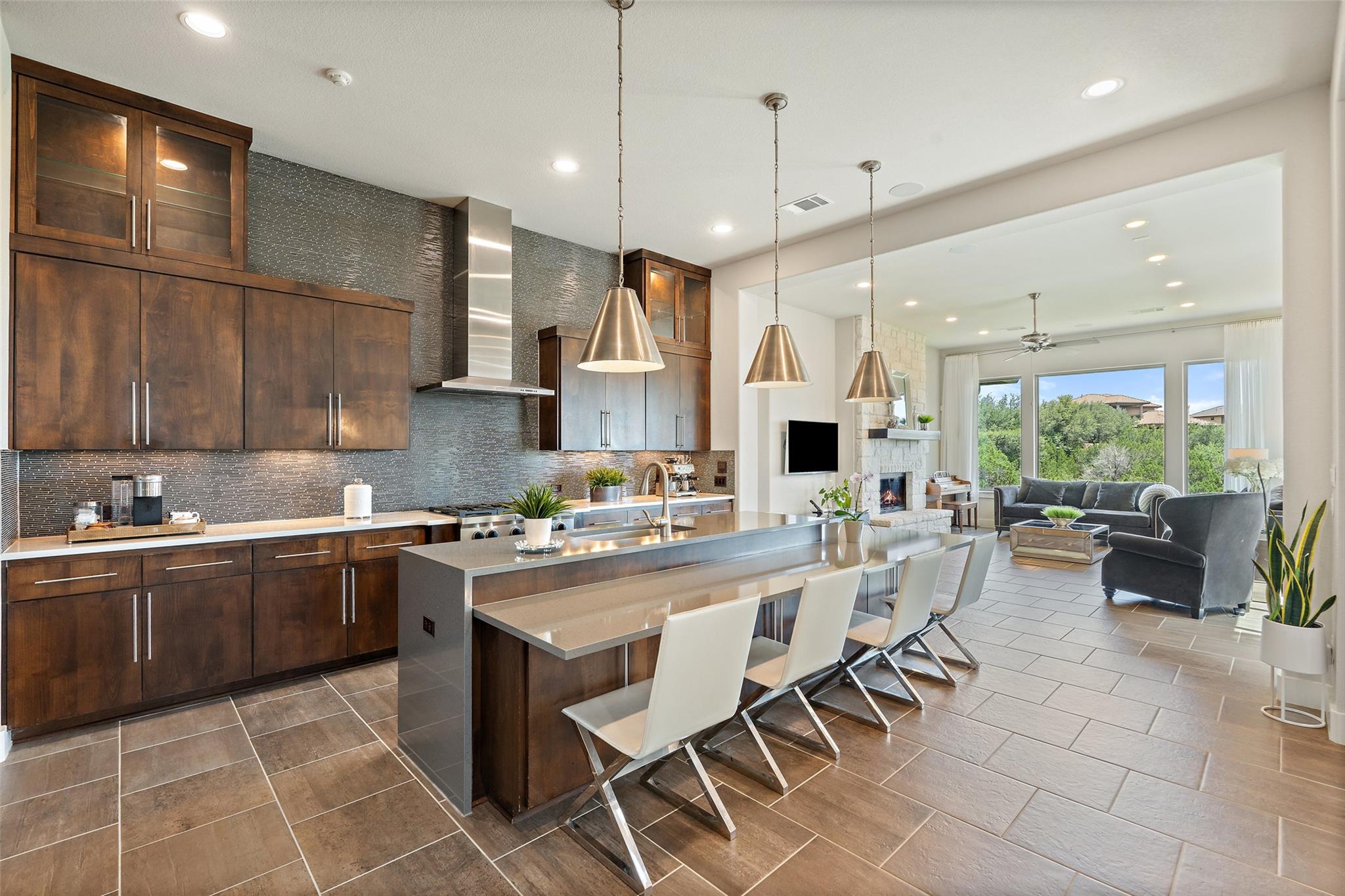 13009 Zen Gardens Way Property Photo 6