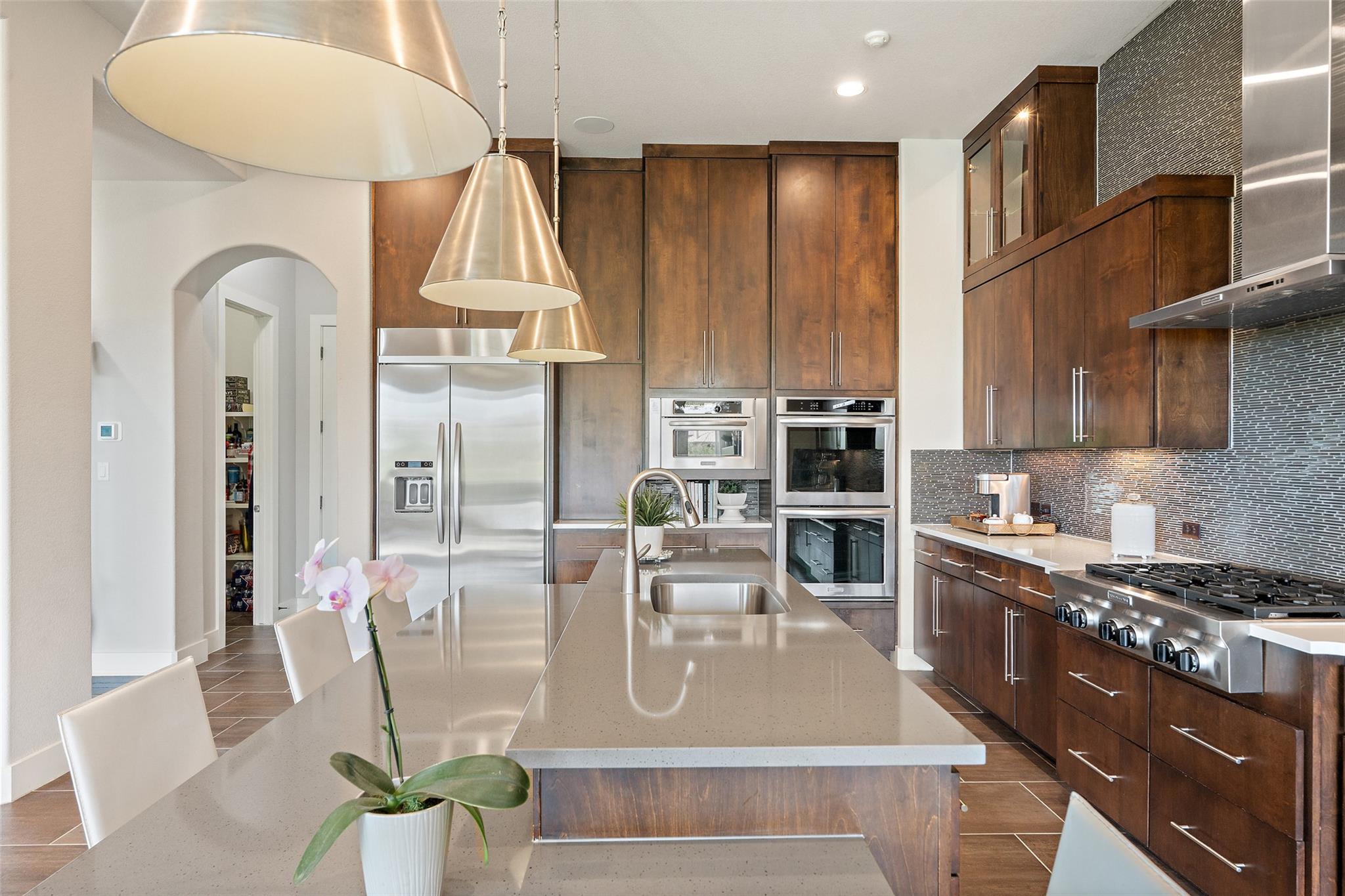 13009 Zen Gardens Way Property Photo 9