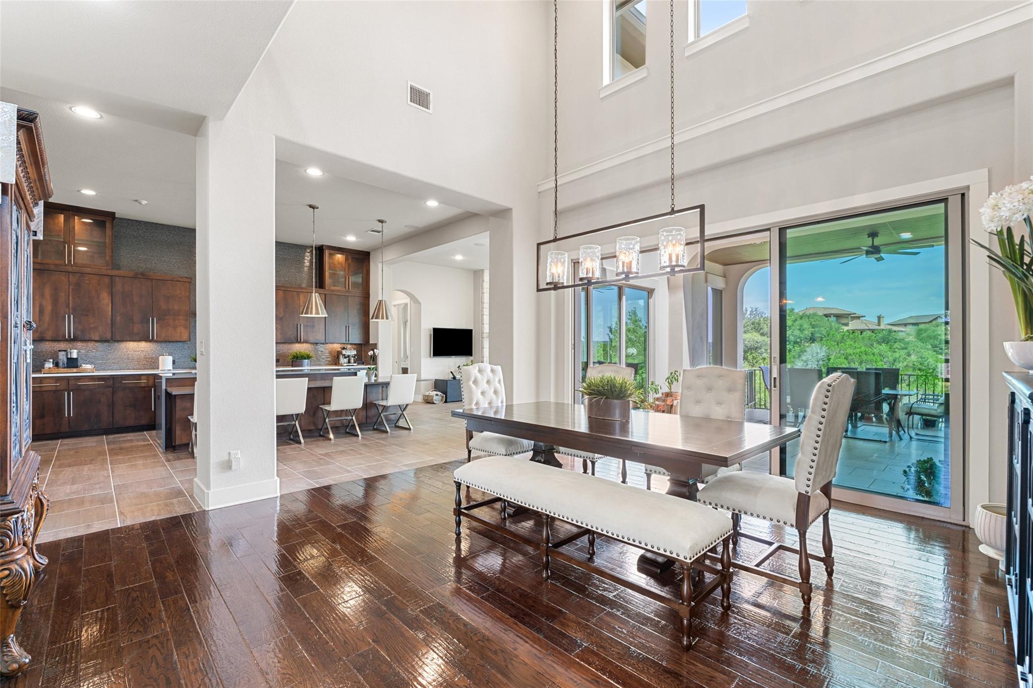 13009 Zen Gardens Way Property Photo 10
