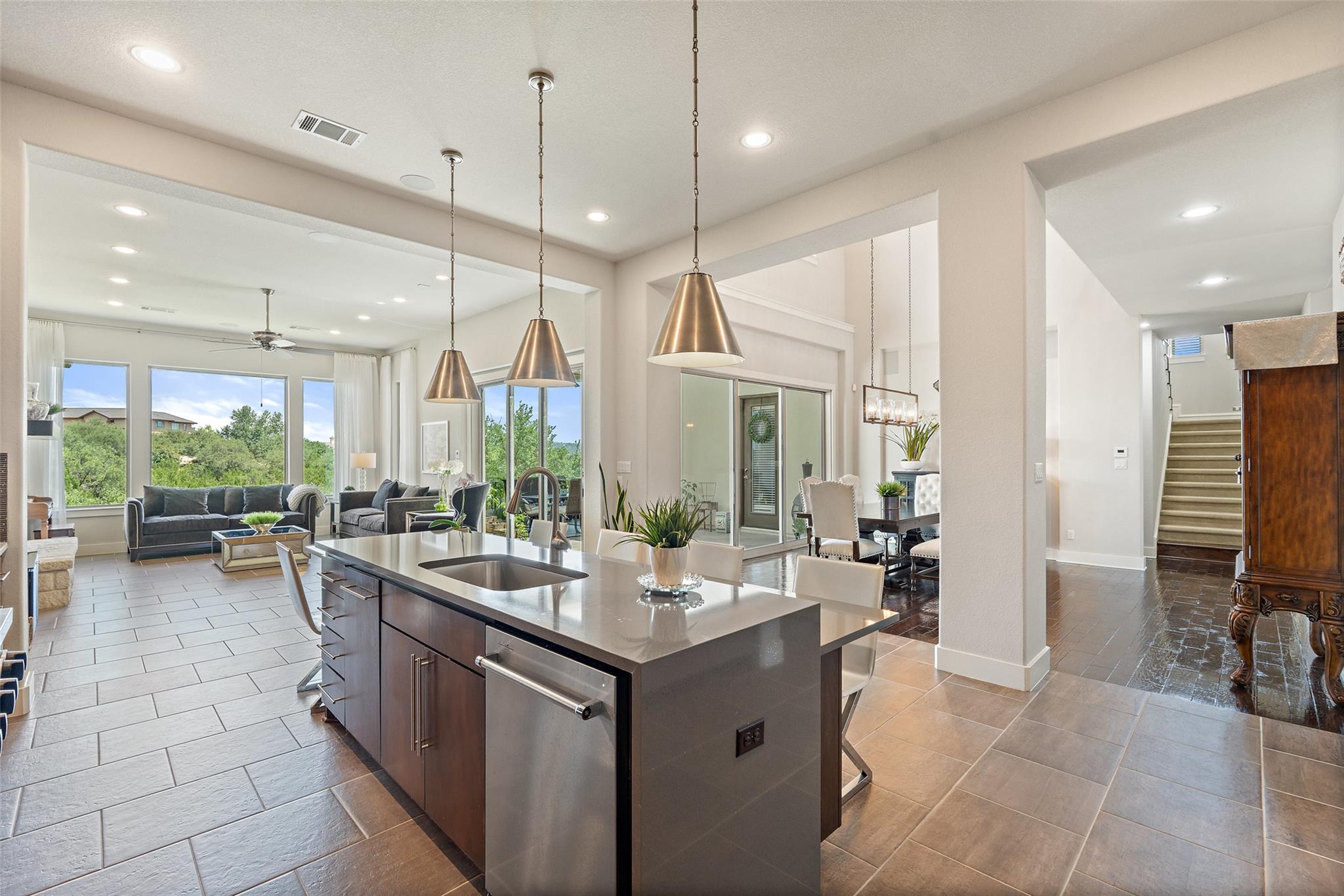 13009 Zen Gardens Way Property Photo 11