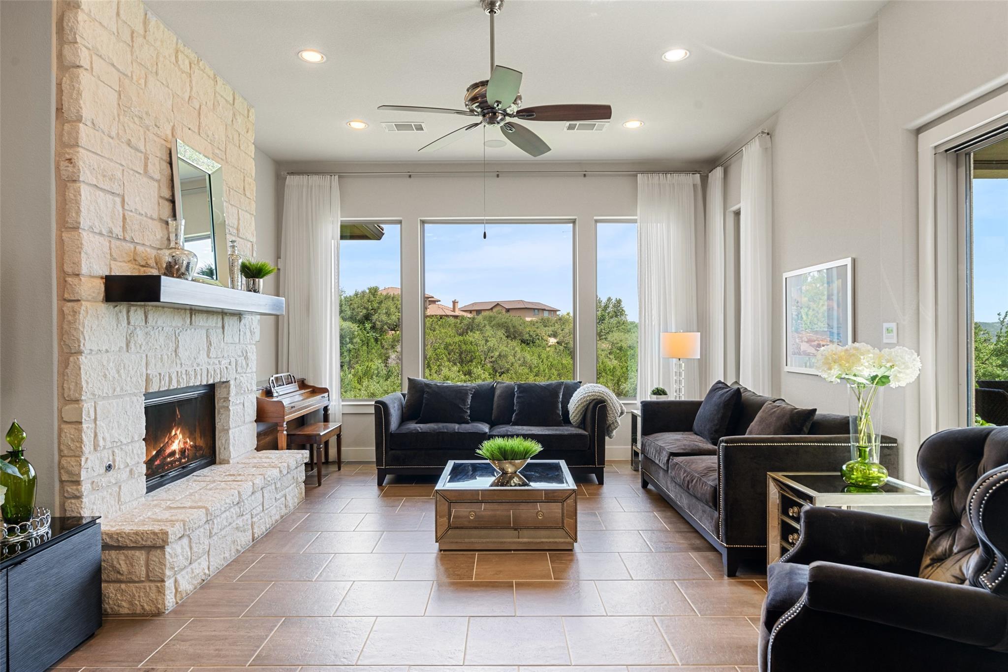 13009 Zen Gardens Way Property Photo 13