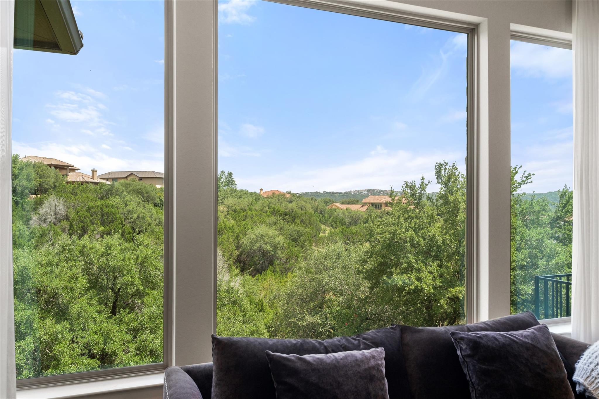 13009 Zen Gardens Way Property Photo 14
